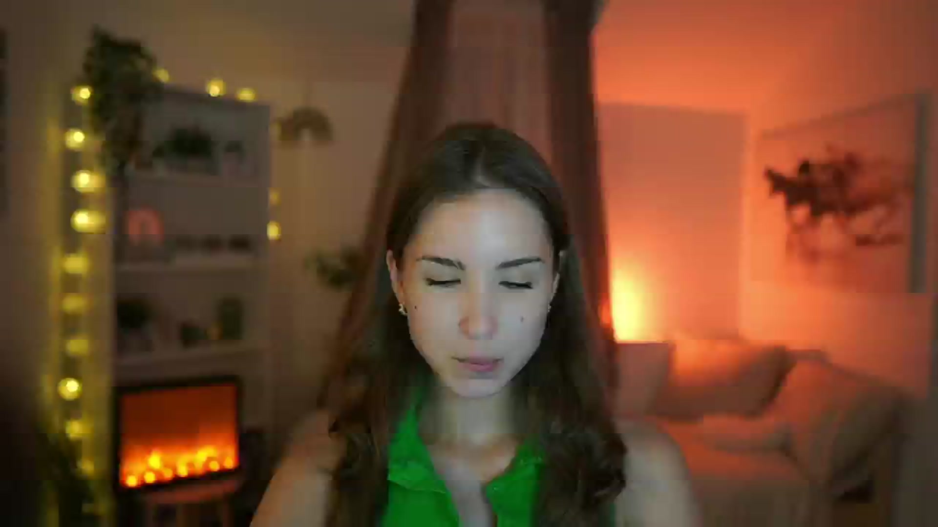 Gallery image thumbnail from Shy_jane's myfreecams stream on, 07/04/2024, 16:43 image 5 of 20