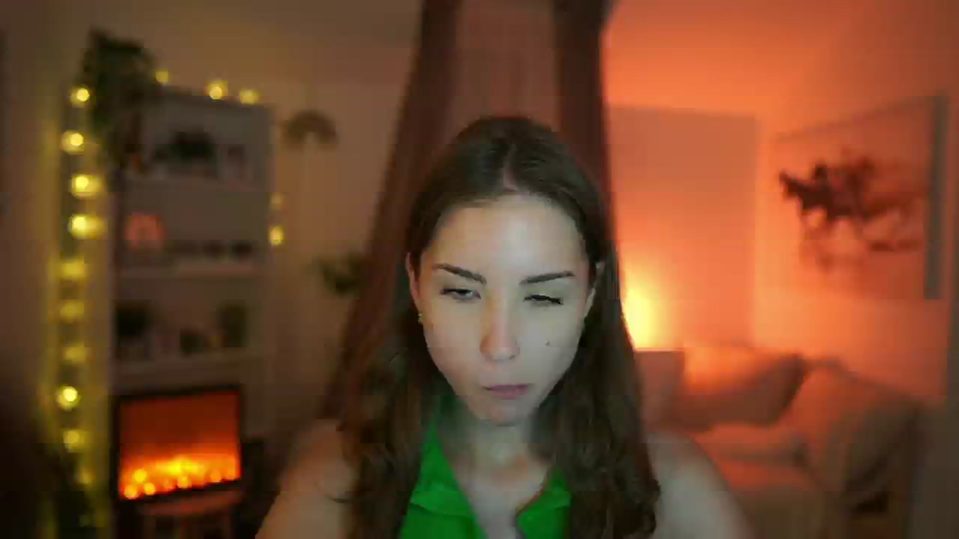 Gallery image thumbnail from Shy_jane's myfreecams stream on, 07/04/2024, 16:43 image 2 of 20