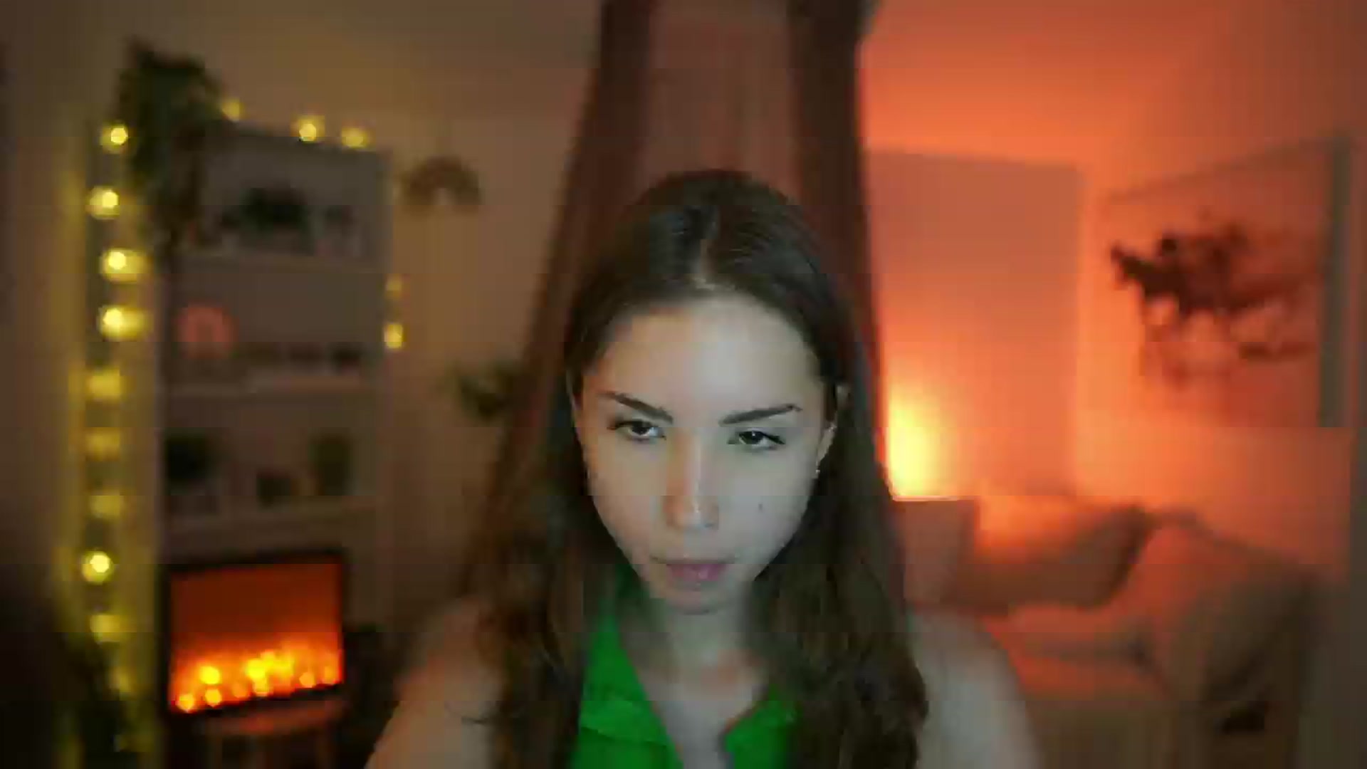 Gallery image thumbnail from Shy_jane's myfreecams stream on, 07/04/2024, 16:43 image 3 of 20