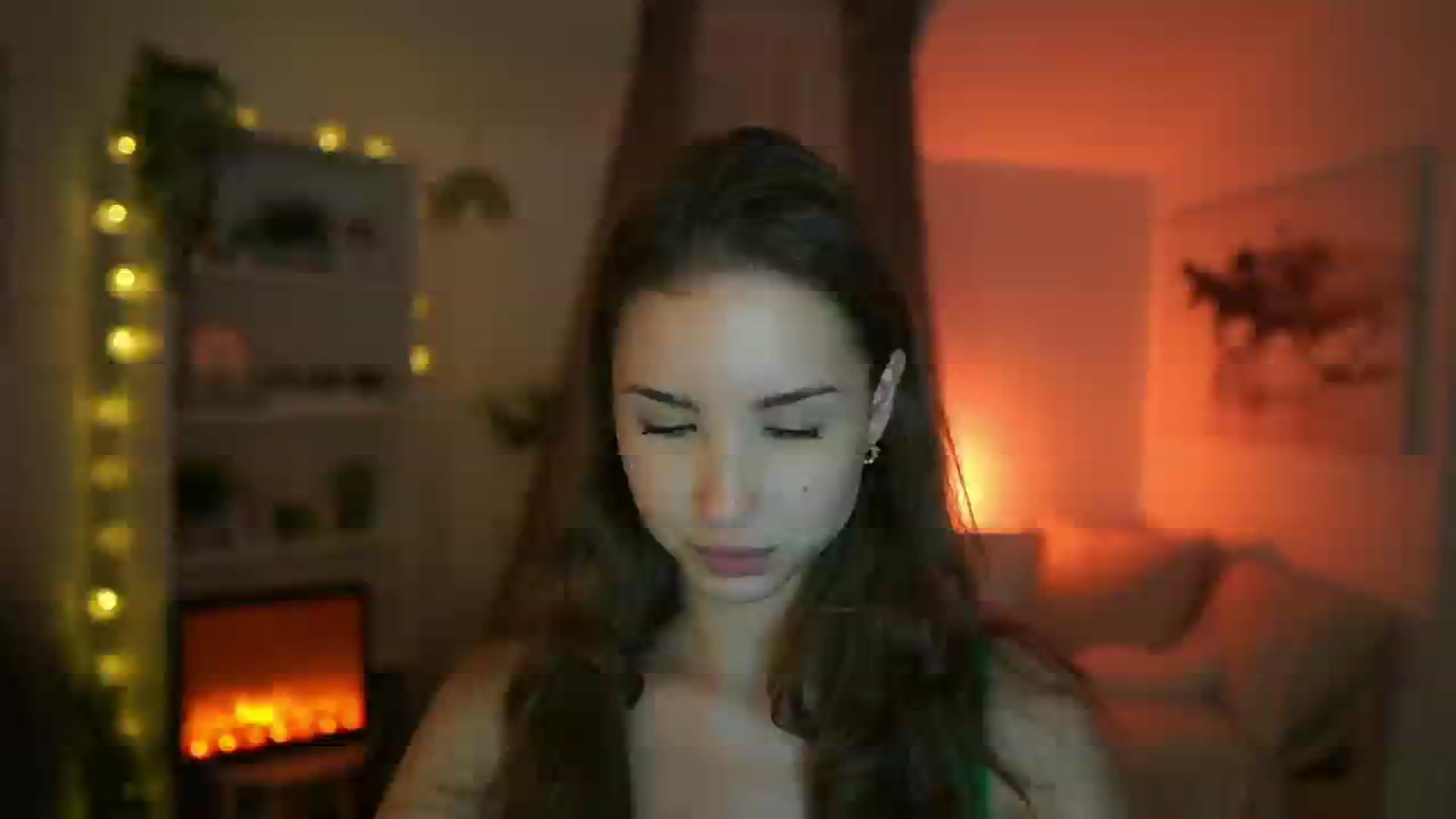 Gallery image thumbnail from Shy_jane's myfreecams stream on, 07/04/2024, 16:43 image 12 of 20
