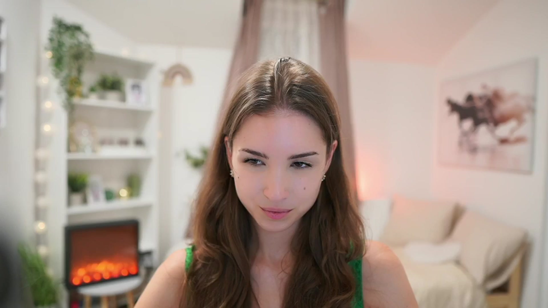 Gallery image thumbnail from Shy_jane's myfreecams stream on, 07/04/2024, 17:32 image 7 of 20