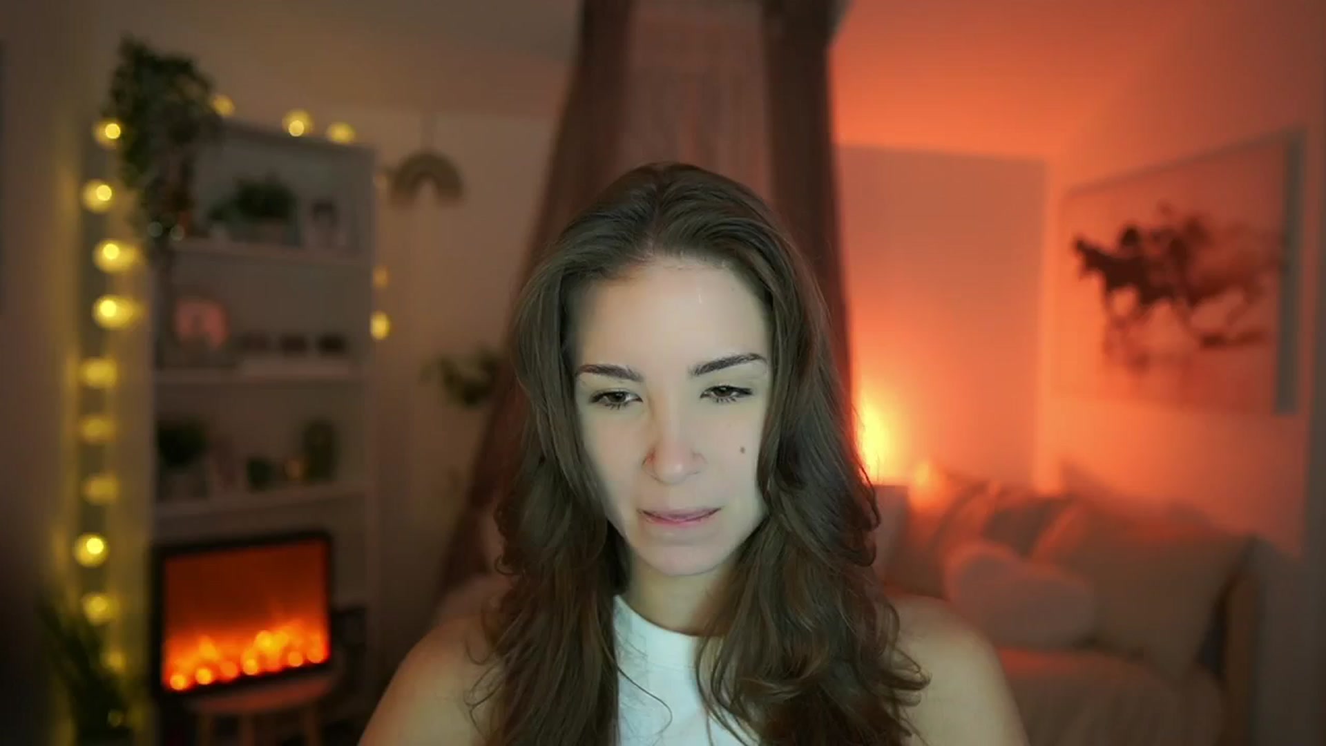 Gallery image thumbnail from Shy_jane's myfreecams stream on, 07/05/2024, 07:59 image 14 of 20