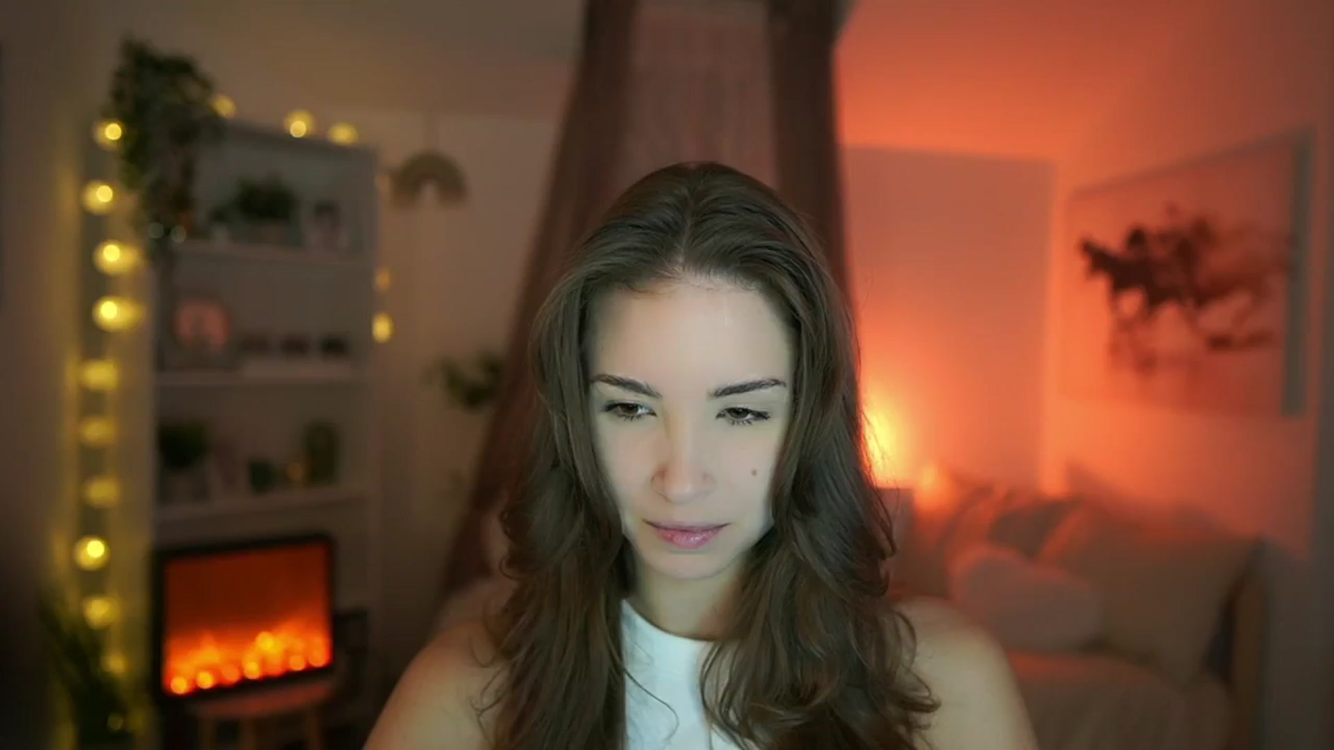 Gallery image thumbnail from Shy_jane's myfreecams stream on, 07/05/2024, 07:59 image 15 of 20