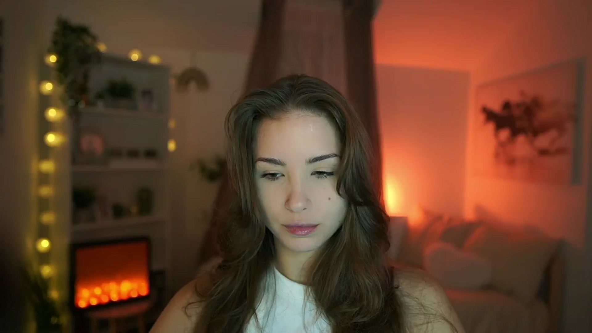 Gallery image thumbnail from Shy_jane's myfreecams stream on, 07/05/2024, 07:59 image 1 of 20