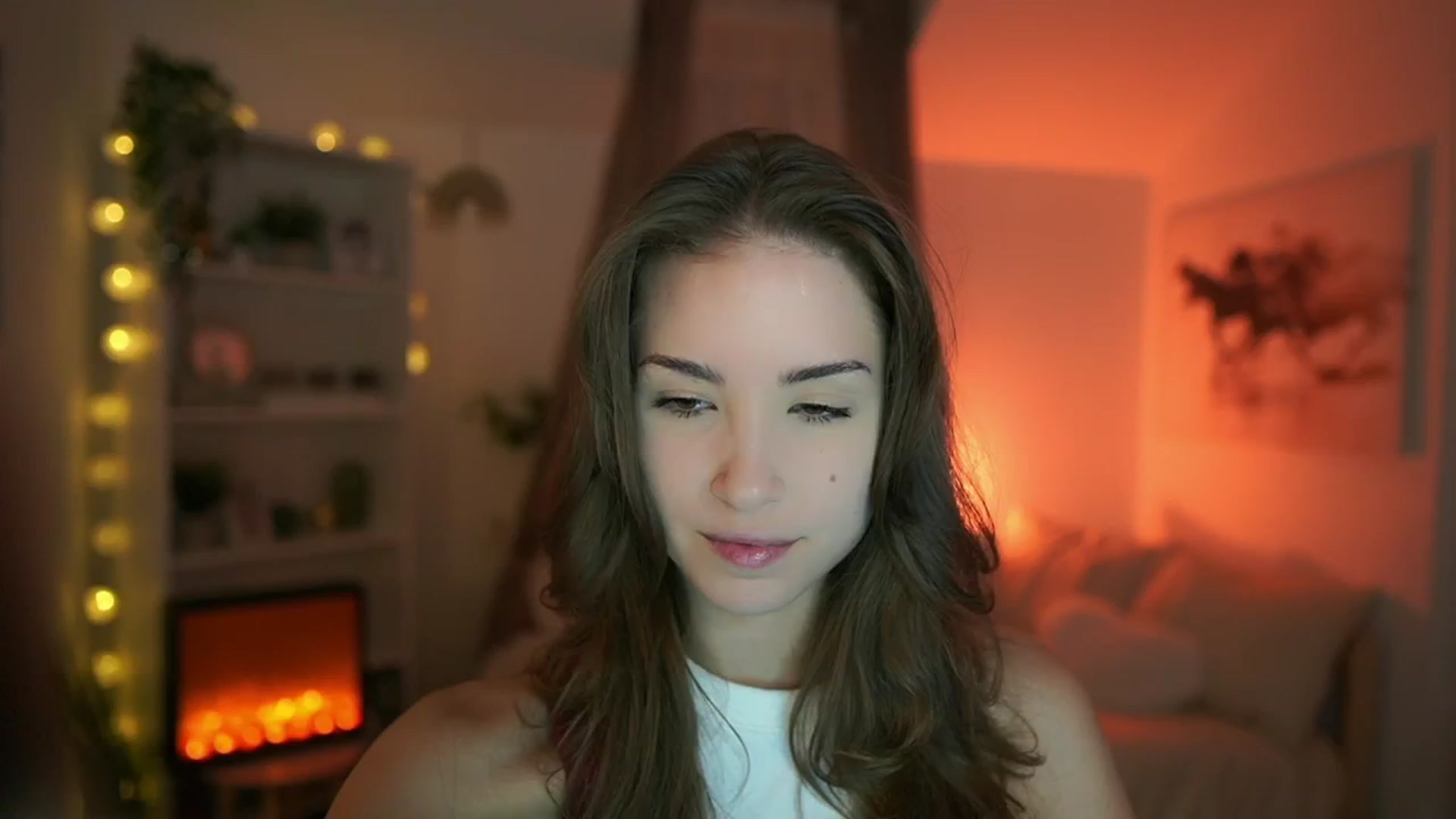 Gallery image thumbnail from Shy_jane's myfreecams stream on, 07/05/2024, 07:59 image 10 of 20