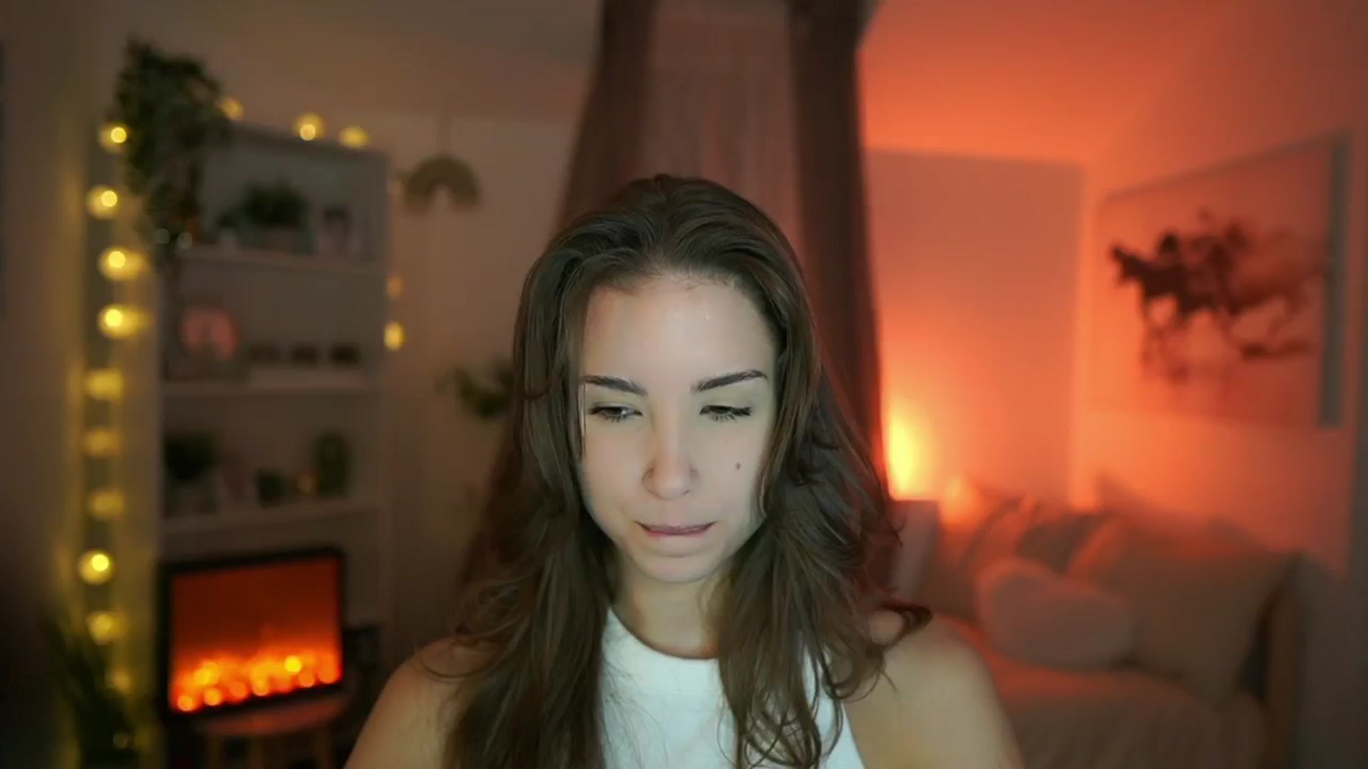 Gallery image thumbnail from Shy_jane's myfreecams stream on, 07/05/2024, 09:26 image 18 of 20