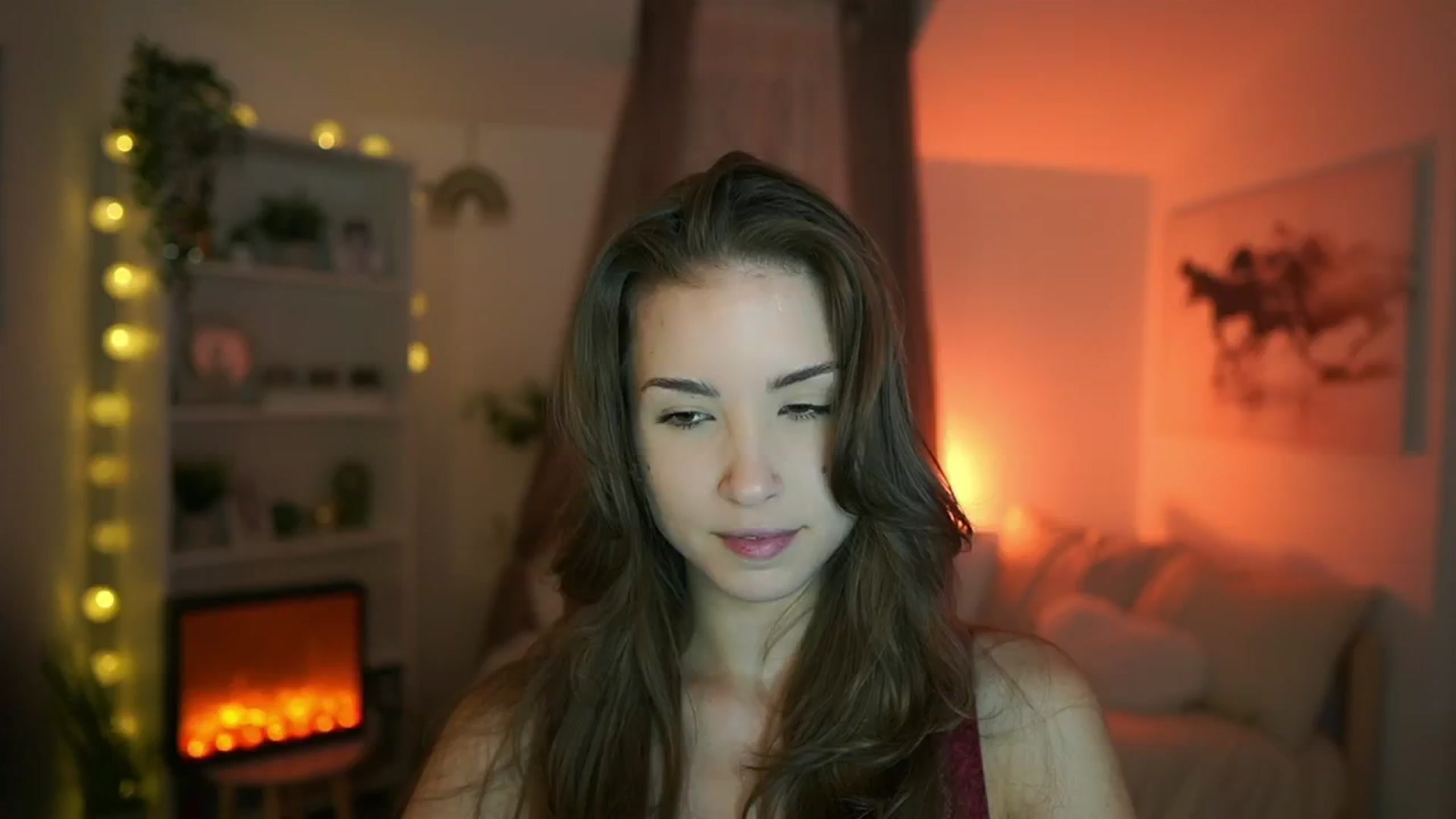 Gallery image thumbnail from Shy_jane's myfreecams stream on, 07/05/2024, 09:26 image 9 of 20