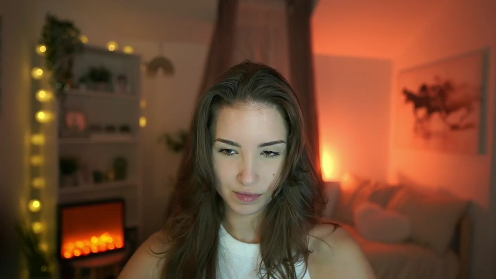 Gallery image thumbnail from Shy_jane's myfreecams stream on, 07/05/2024, 09:26 image 19 of 20