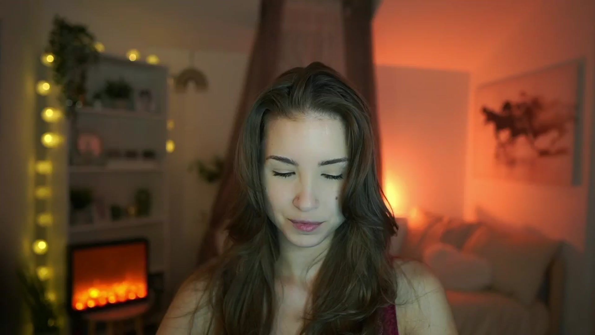 Gallery image thumbnail from Shy_jane's myfreecams stream on, 07/05/2024, 09:26 image 10 of 20