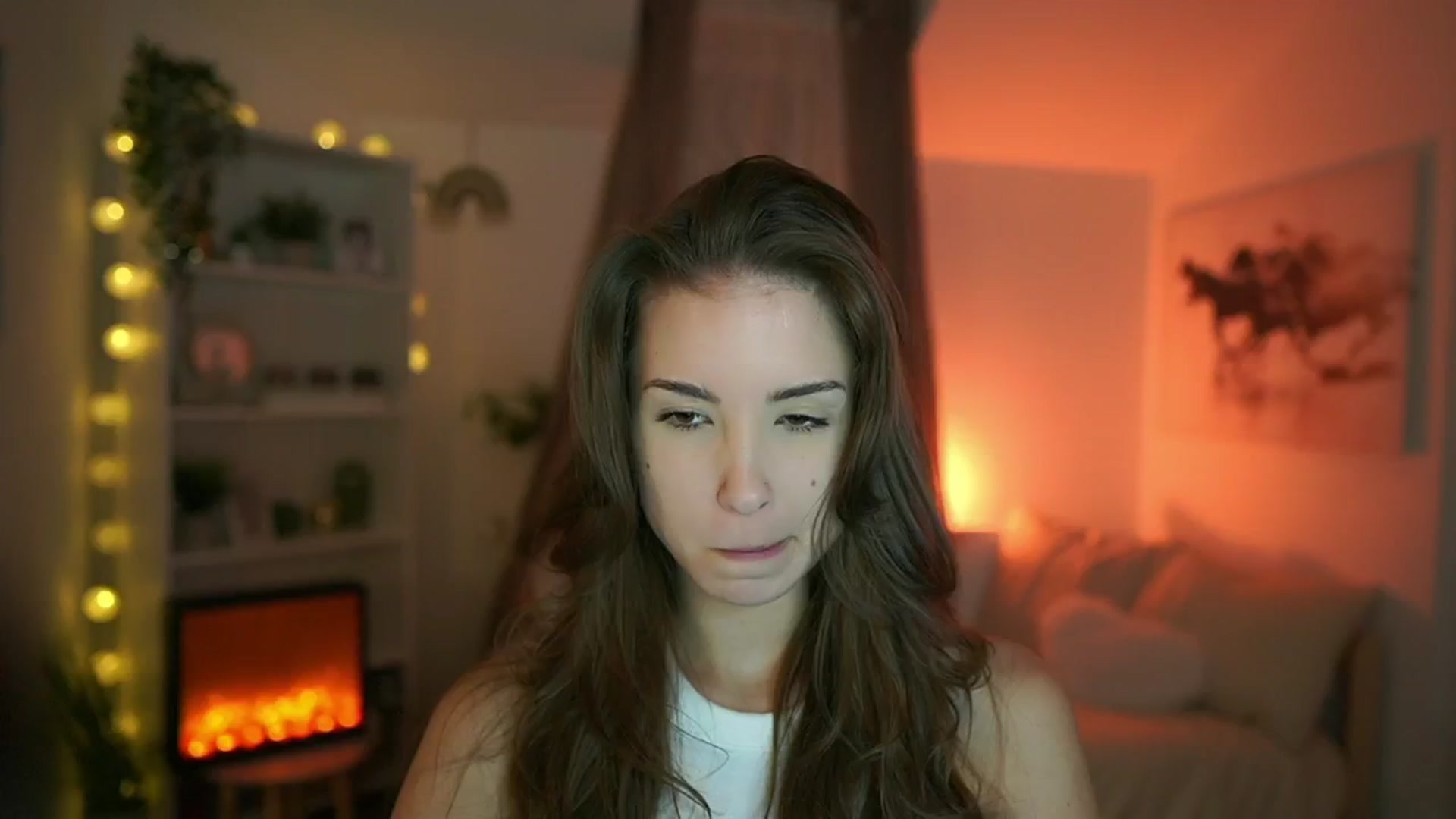 Gallery image thumbnail from Shy_jane's myfreecams stream on, 07/05/2024, 09:26 image 14 of 20