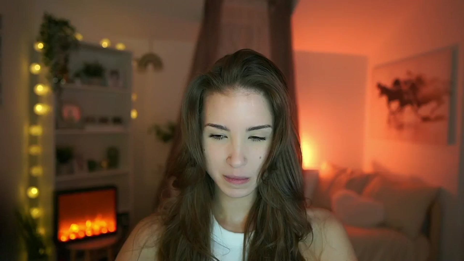 Gallery image thumbnail from Shy_jane's myfreecams stream on, 07/05/2024, 09:26 image 15 of 20