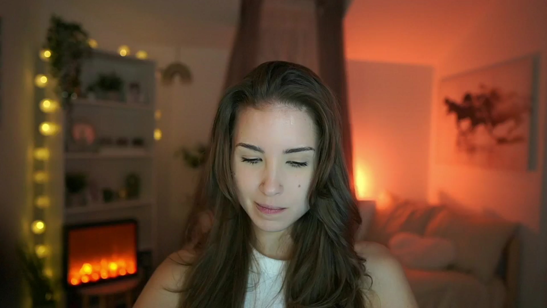 Gallery image thumbnail from Shy_jane's myfreecams stream on, 07/05/2024, 10:17 image 5 of 20