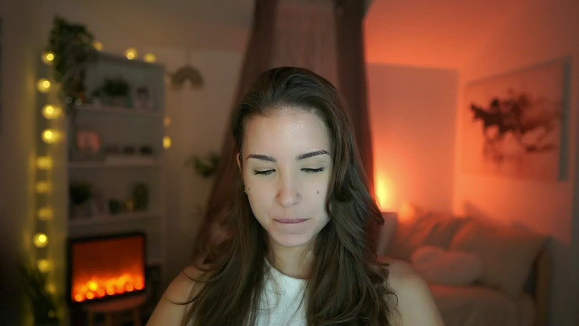 Gallery image thumbnail from Shy_jane's myfreecams stream on, 07/05/2024, 10:17 image 11 of 20