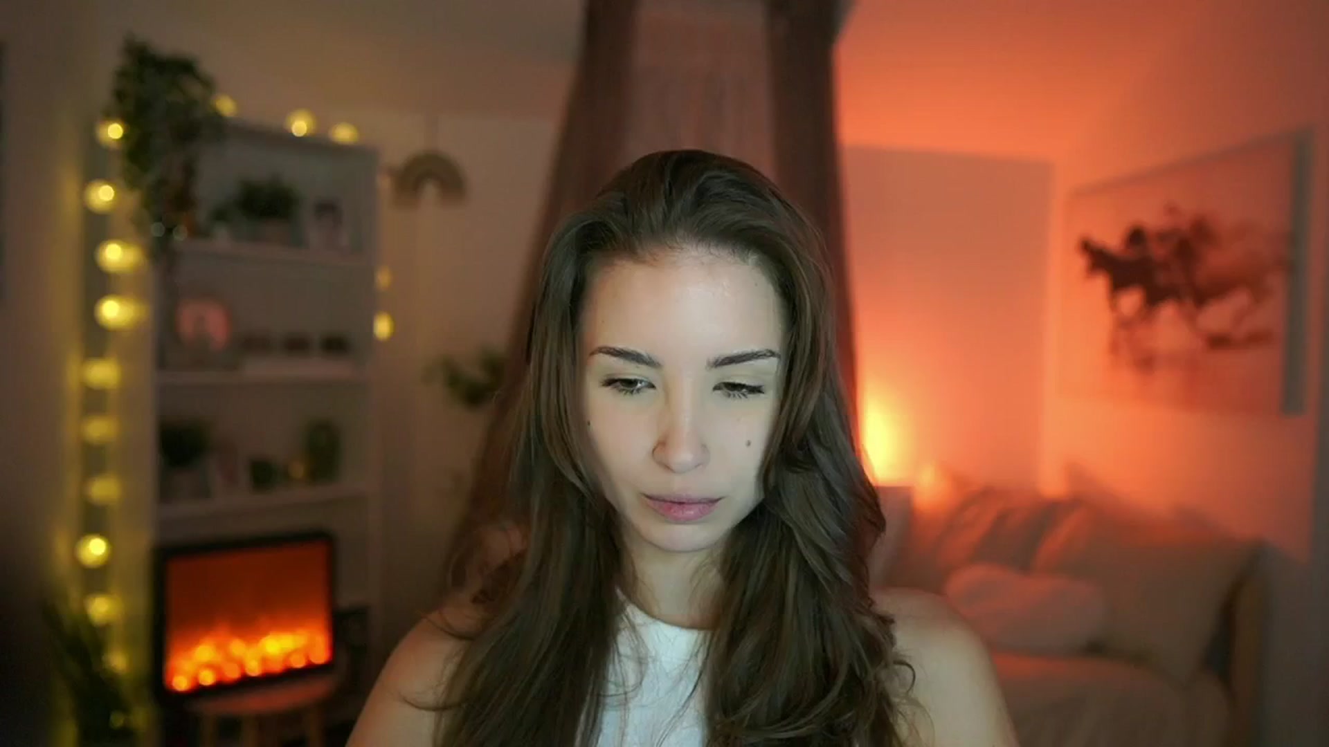 Gallery image thumbnail from Shy_jane's myfreecams stream on, 07/05/2024, 10:17 image 10 of 20
