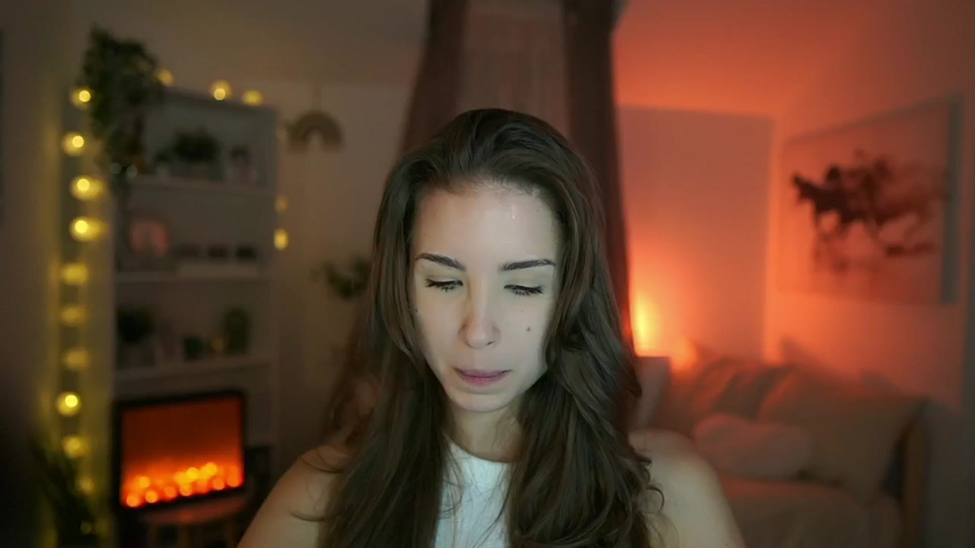 Gallery image thumbnail from Shy_jane's myfreecams stream on, 07/05/2024, 10:17 image 6 of 20