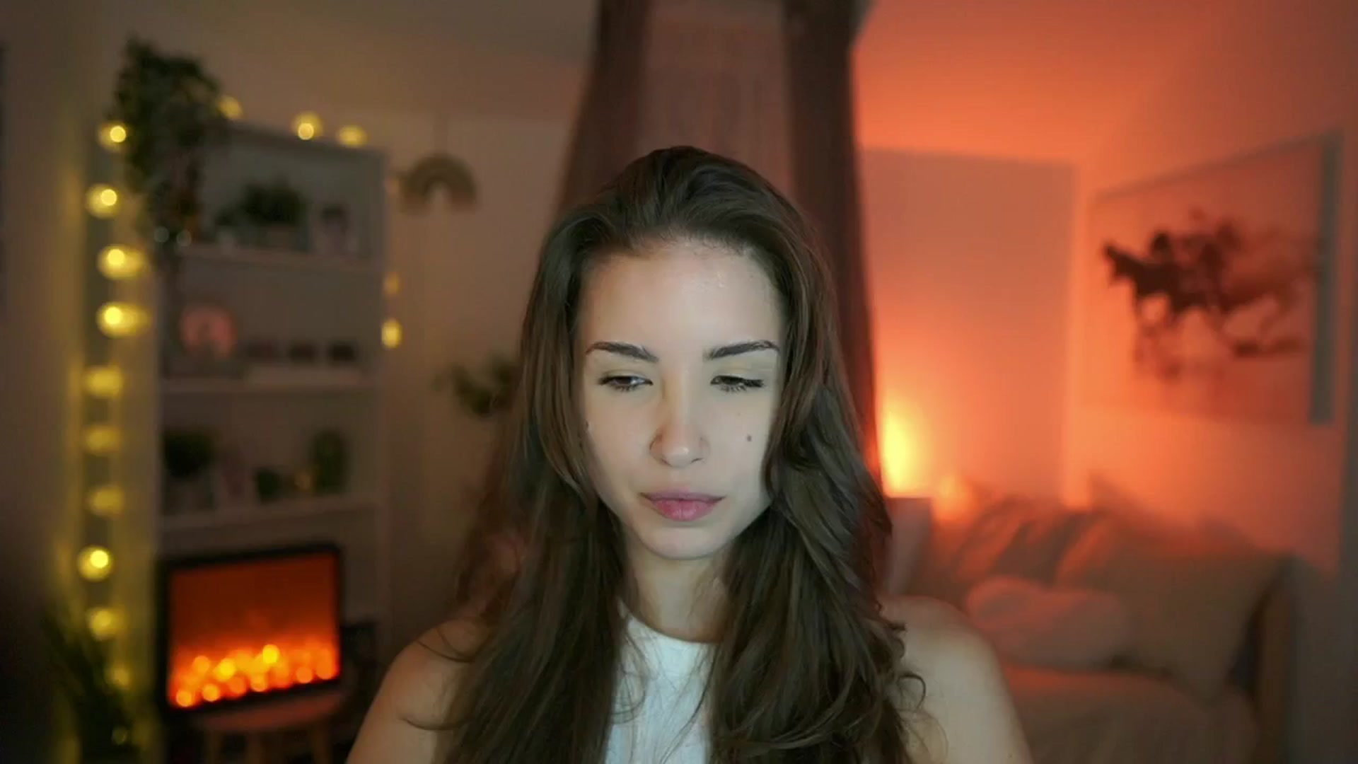 Gallery image thumbnail from Shy_jane's myfreecams stream on, 07/05/2024, 10:17 image 7 of 20