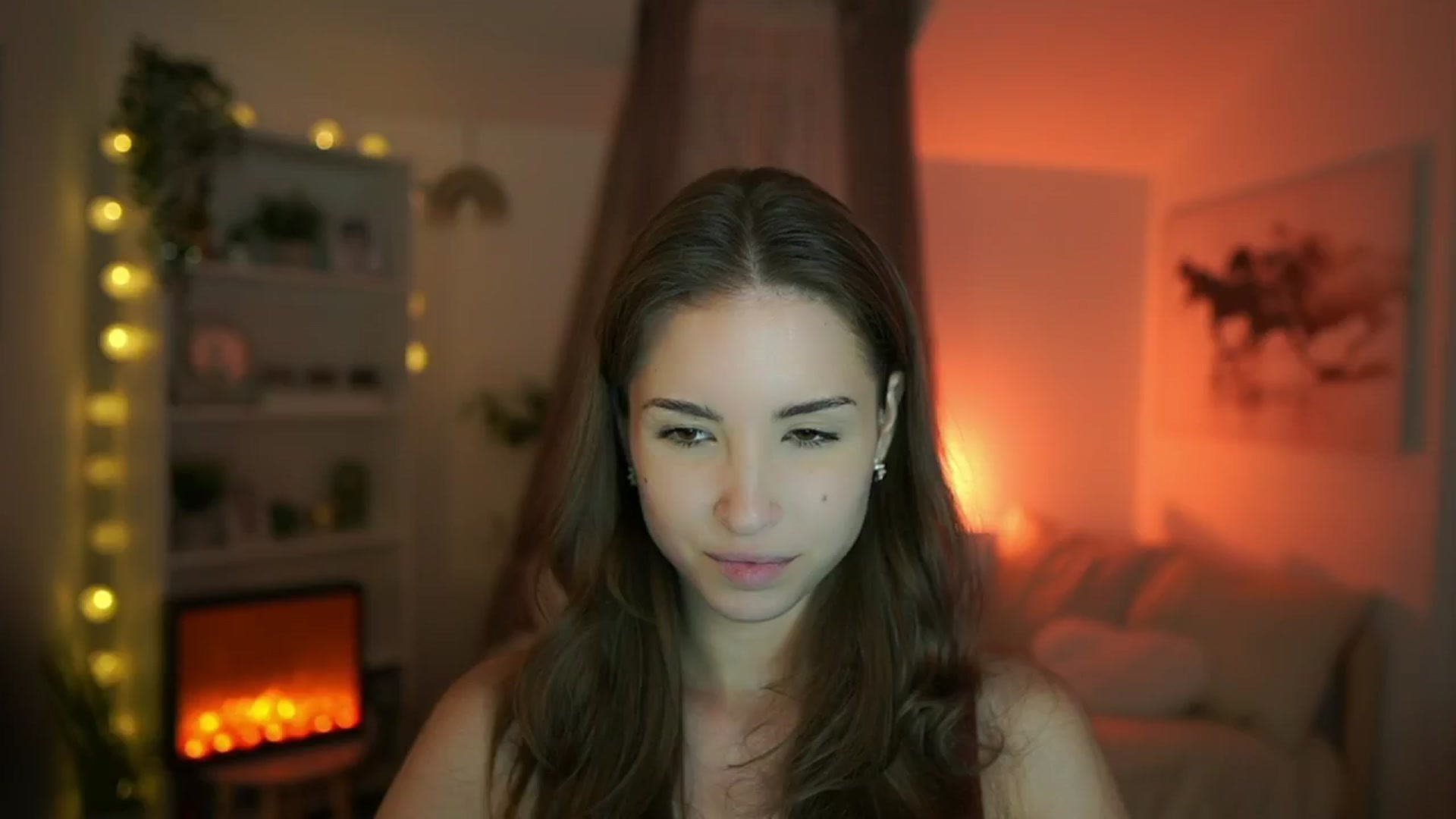 Gallery image thumbnail from Shy_jane's myfreecams stream on, 07/05/2024, 11:43 image 18 of 20