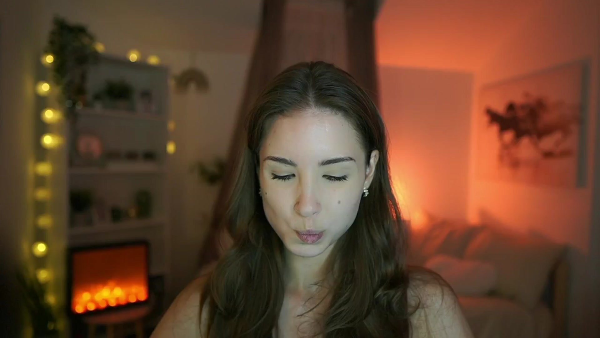 Gallery image thumbnail from Shy_jane's myfreecams stream on, 07/05/2024, 11:43 image 16 of 20
