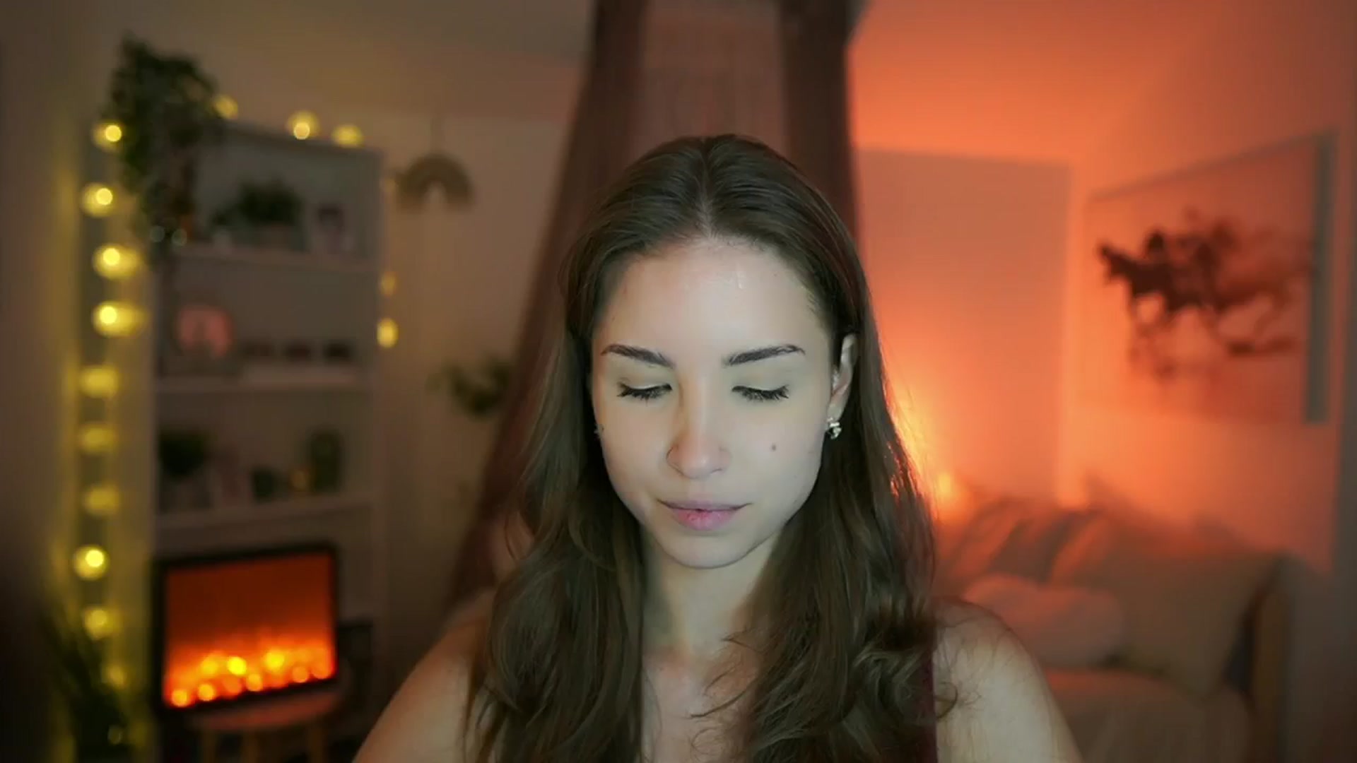Gallery image thumbnail from Shy_jane's myfreecams stream on, 07/05/2024, 11:43 image 20 of 20