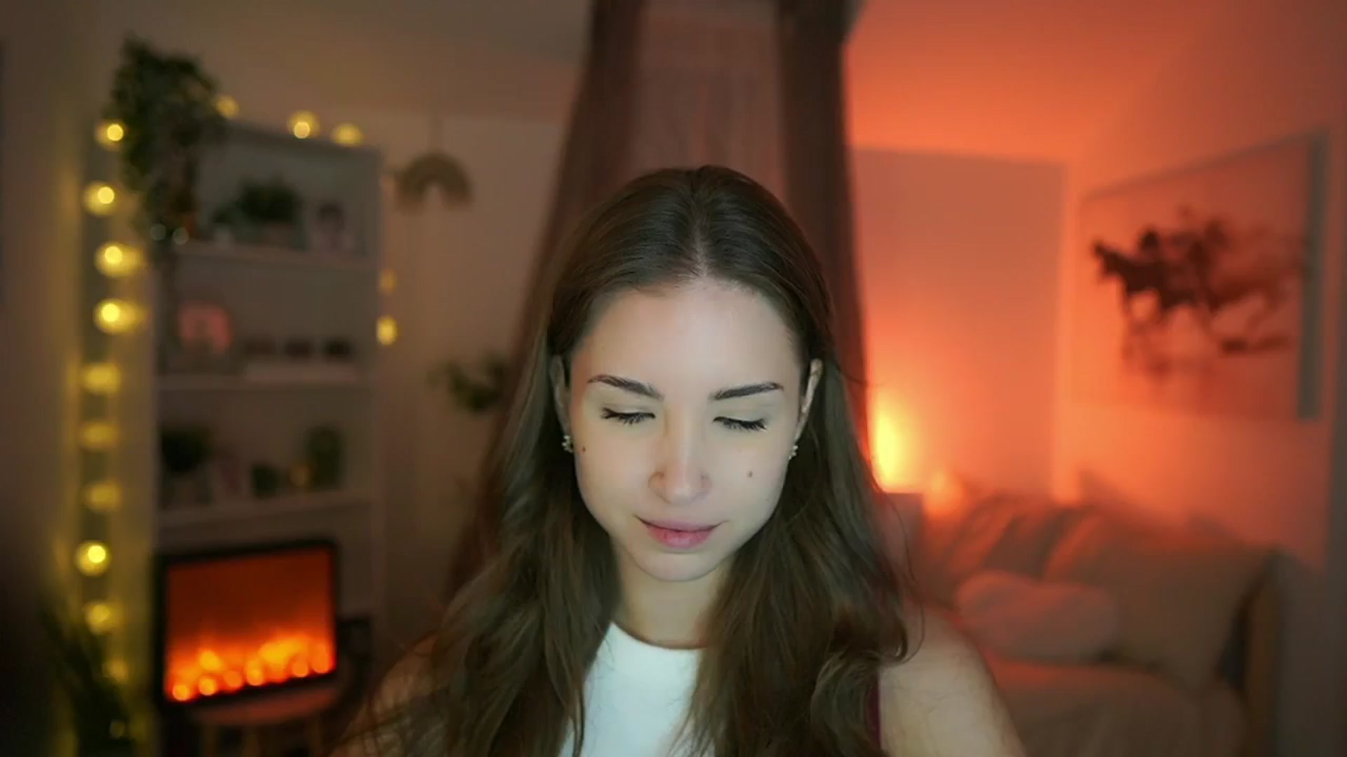 Gallery image thumbnail from Shy_jane's myfreecams stream on, 07/05/2024, 11:43 image 2 of 20