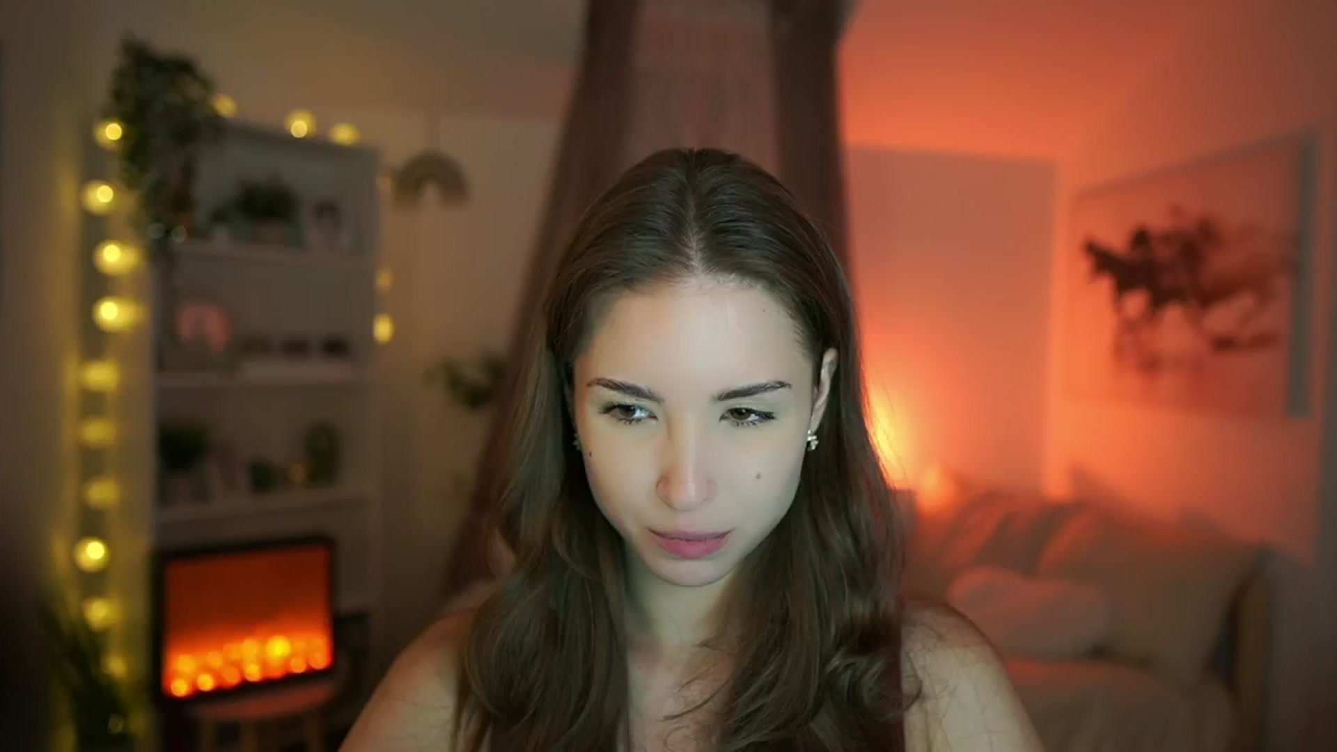 Gallery image thumbnail from Shy_jane's myfreecams stream on, 07/05/2024, 11:43 image 17 of 20