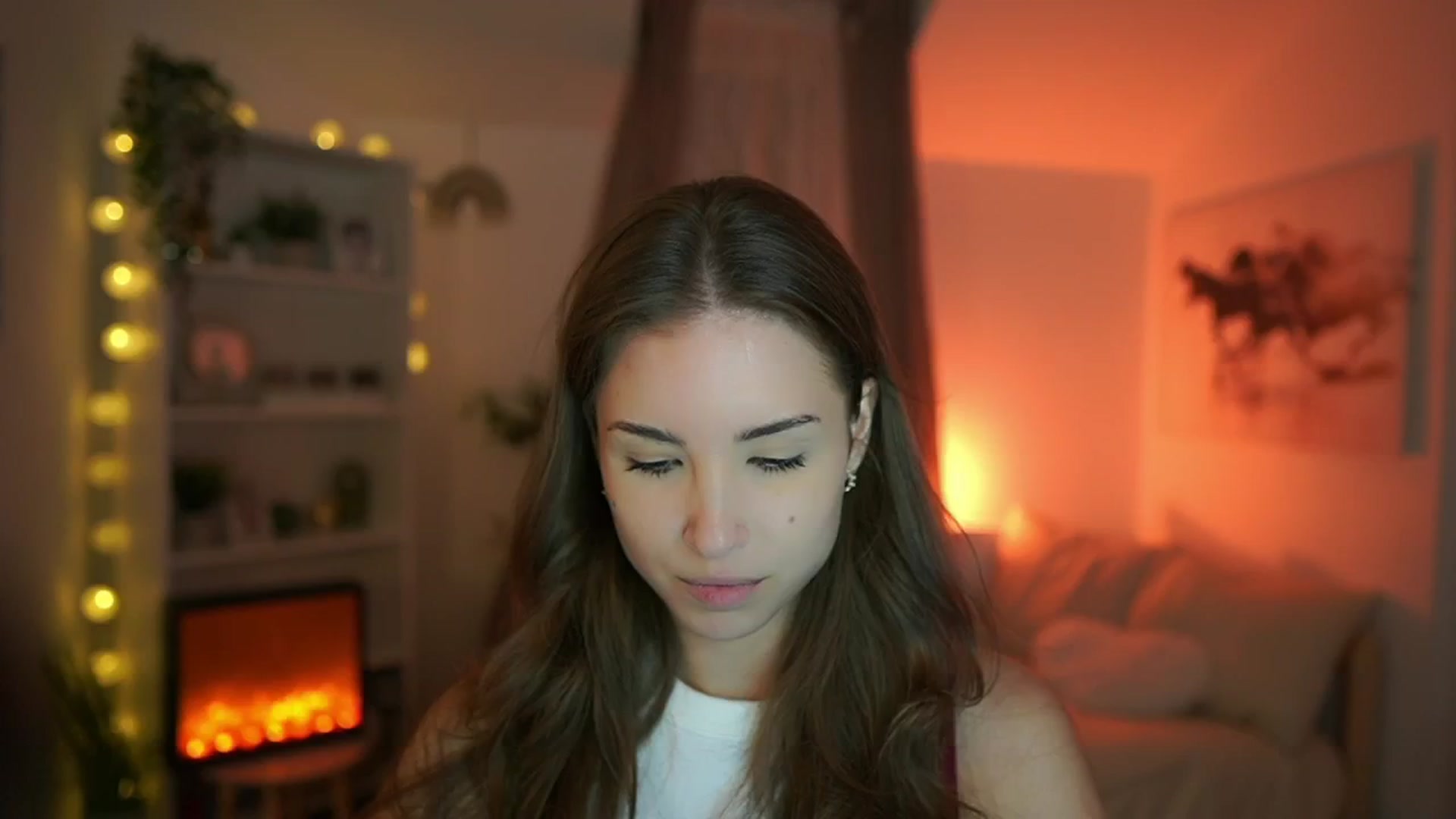 Gallery image thumbnail from Shy_jane's myfreecams stream on, 07/05/2024, 11:43 image 3 of 20