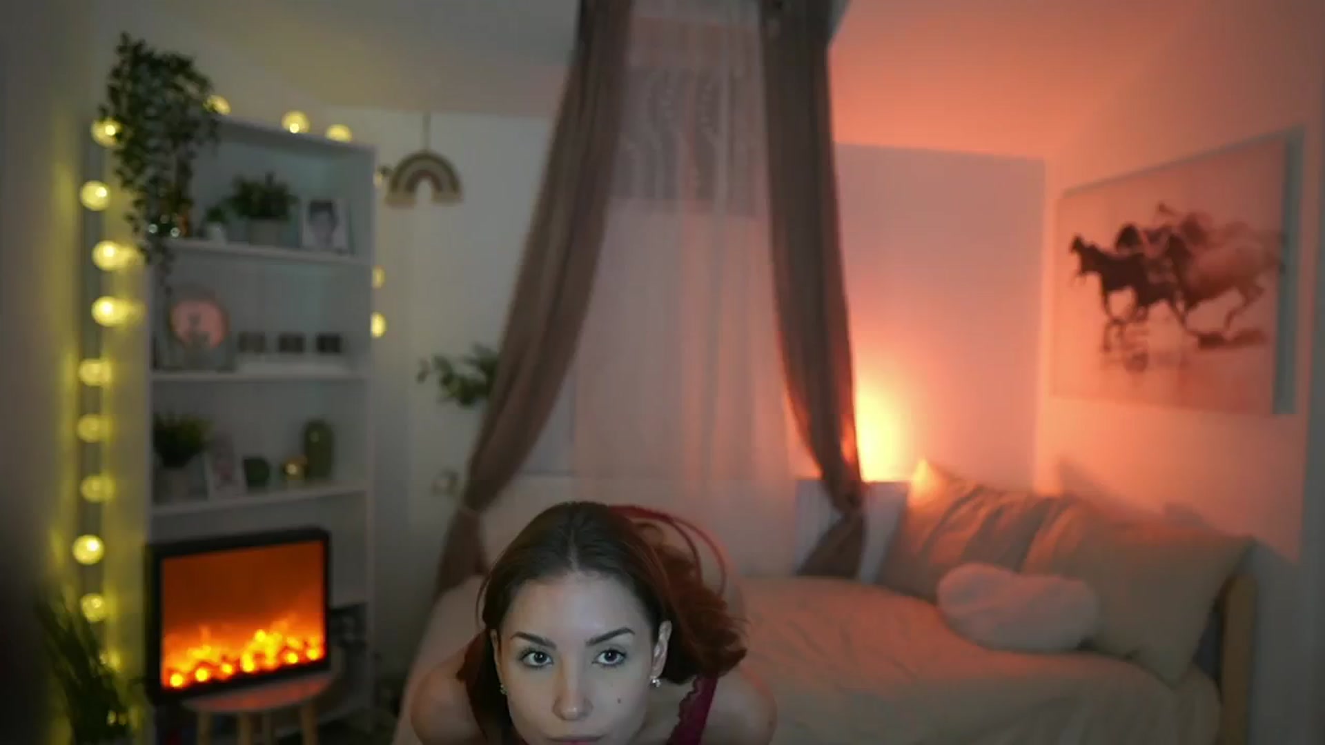 Gallery image thumbnail from Shy_jane's myfreecams stream on, 07/05/2024, 11:43 image 12 of 20