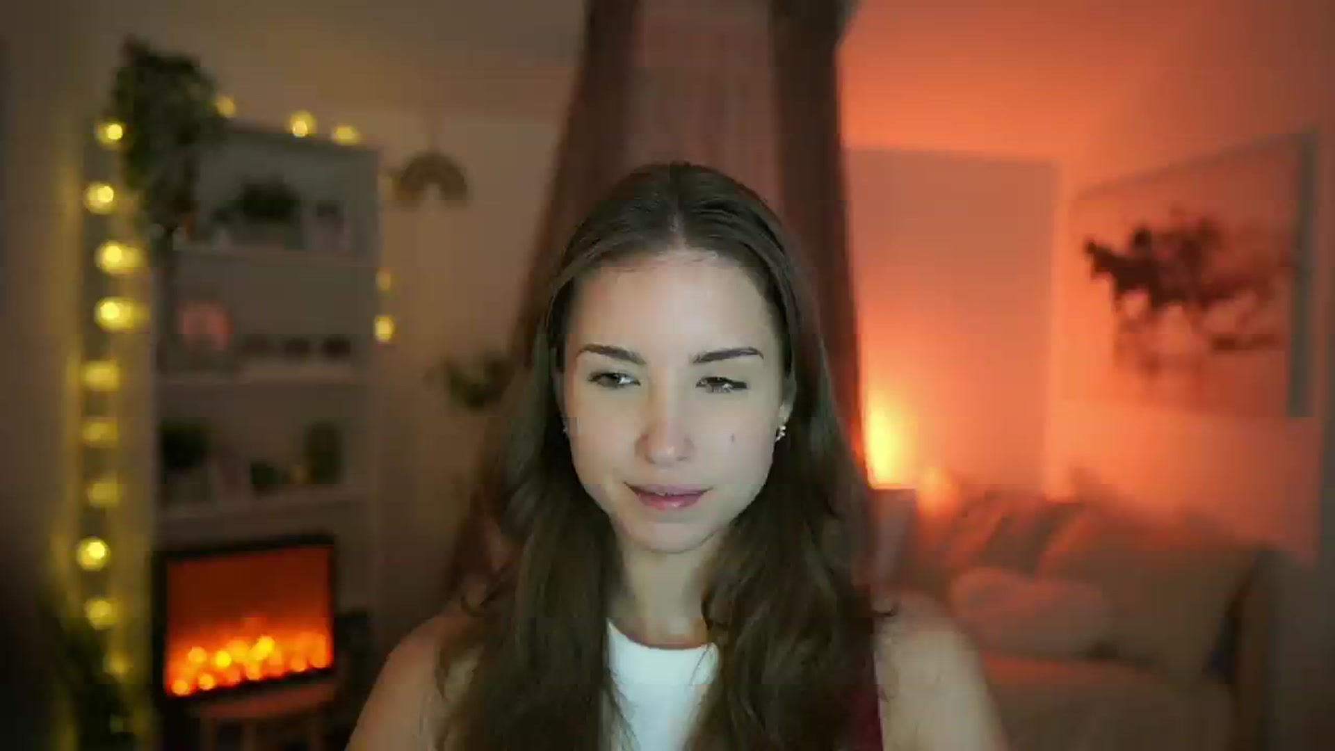 Gallery image thumbnail from Shy_jane's myfreecams stream on, 07/05/2024, 12:39 image 6 of 20