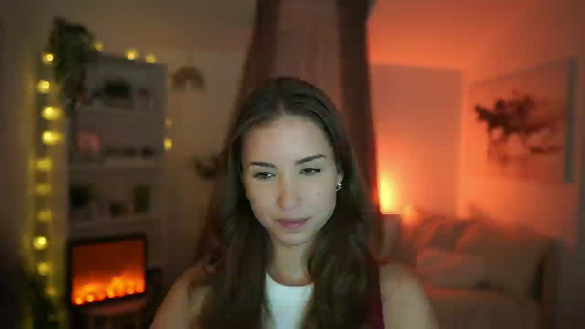Gallery image thumbnail from Shy_jane's myfreecams stream on, 07/05/2024, 12:39 image 7 of 20