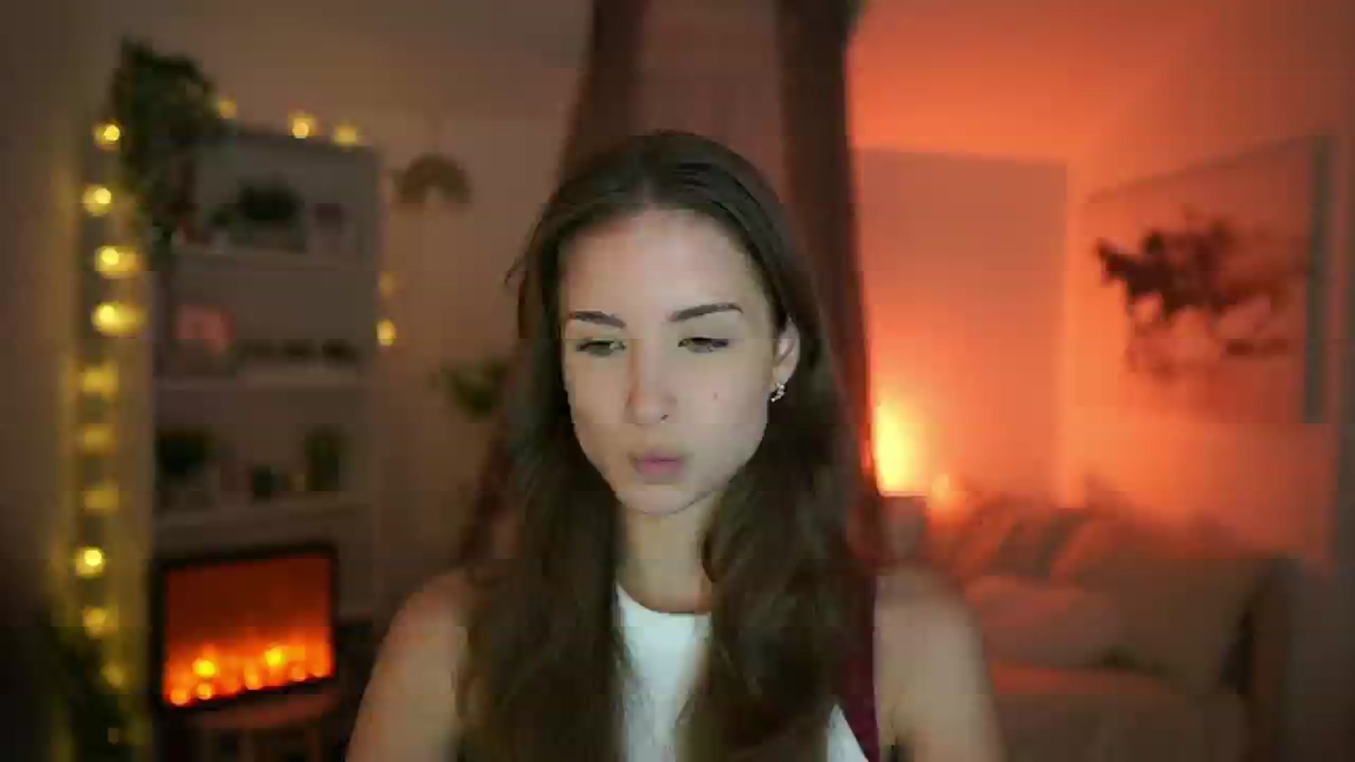 Gallery image thumbnail from Shy_jane's myfreecams stream on, 07/05/2024, 12:39 image 1 of 20