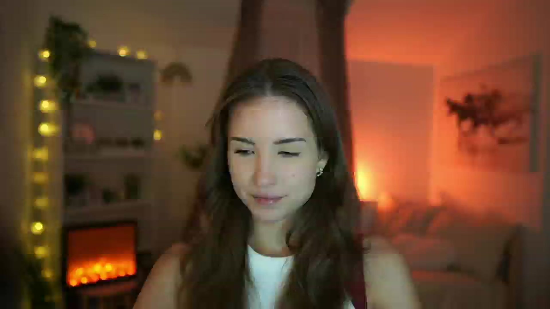 Gallery image thumbnail from Shy_jane's myfreecams stream on, 07/05/2024, 12:39 image 3 of 20