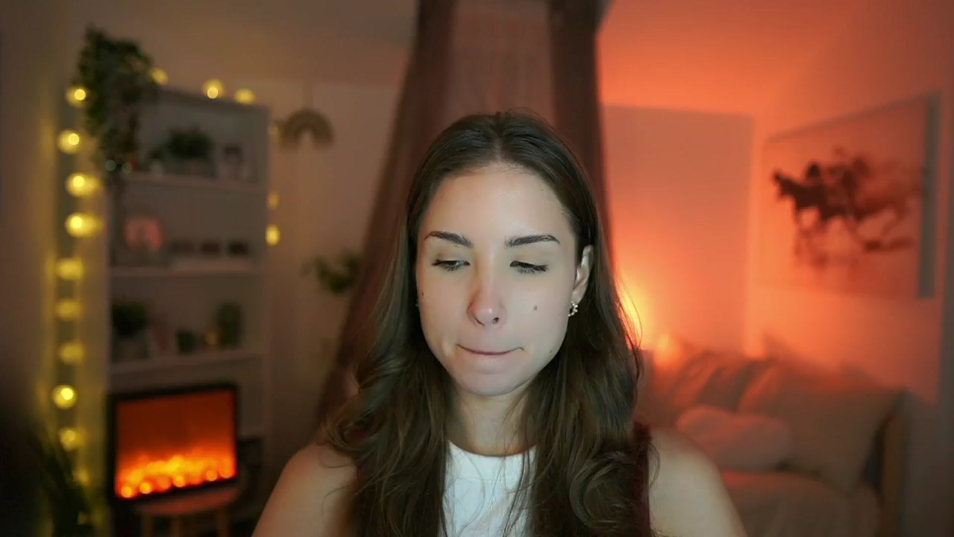 Gallery image thumbnail from Shy_jane's myfreecams stream on, 07/05/2024, 14:24 image 8 of 20