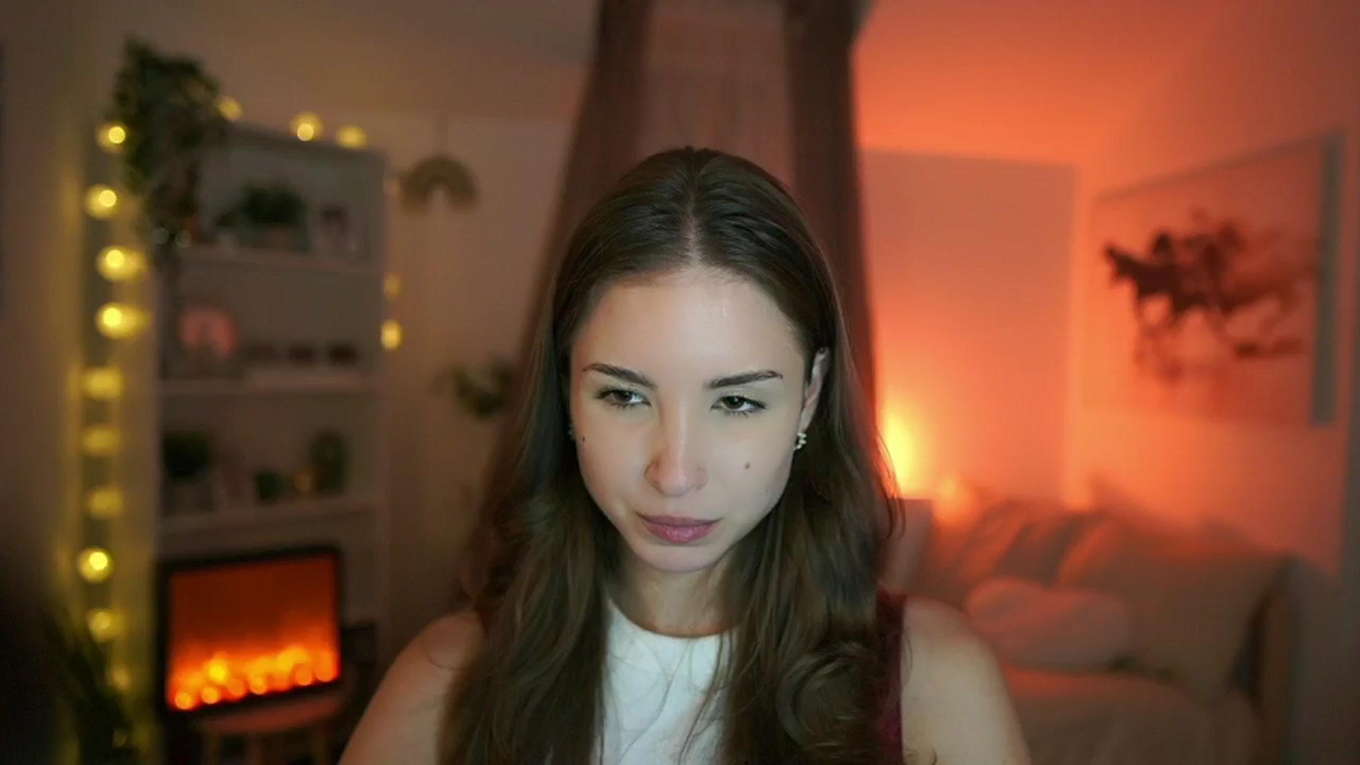 Gallery image thumbnail from Shy_jane's myfreecams stream on, 07/05/2024, 14:24 image 3 of 20