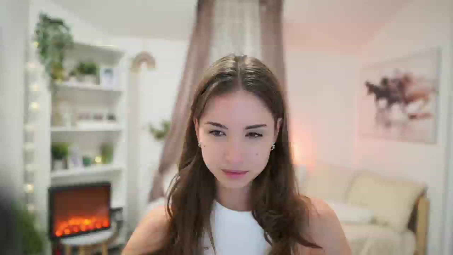 Gallery image thumbnail from Shy_jane's myfreecams stream on, 07/05/2024, 16:04 image 13 of 20