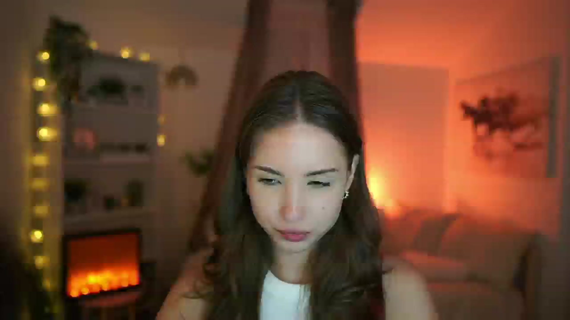 Gallery image thumbnail from Shy_jane's myfreecams stream on, 07/05/2024, 16:04 image 3 of 20