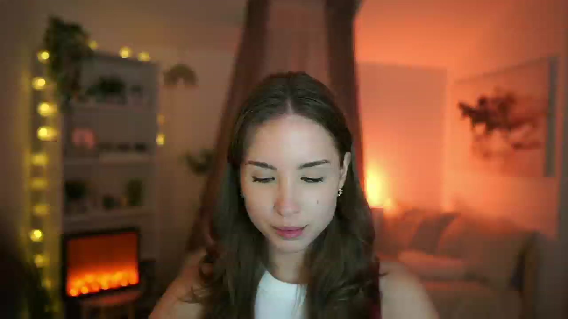 Gallery image thumbnail from Shy_jane's myfreecams stream on, 07/05/2024, 16:04 image 5 of 20