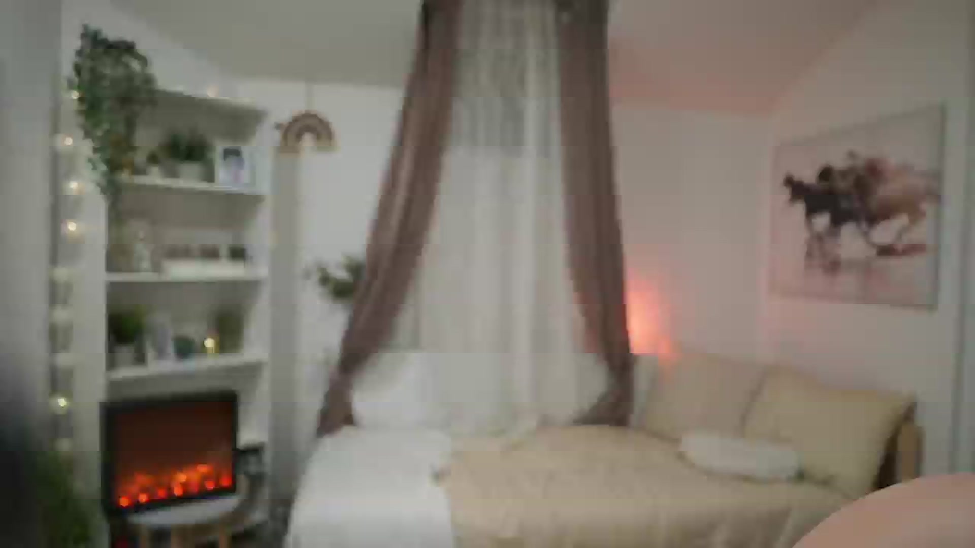 Gallery image thumbnail from Shy_jane's myfreecams stream on, 07/05/2024, 16:04 image 14 of 20