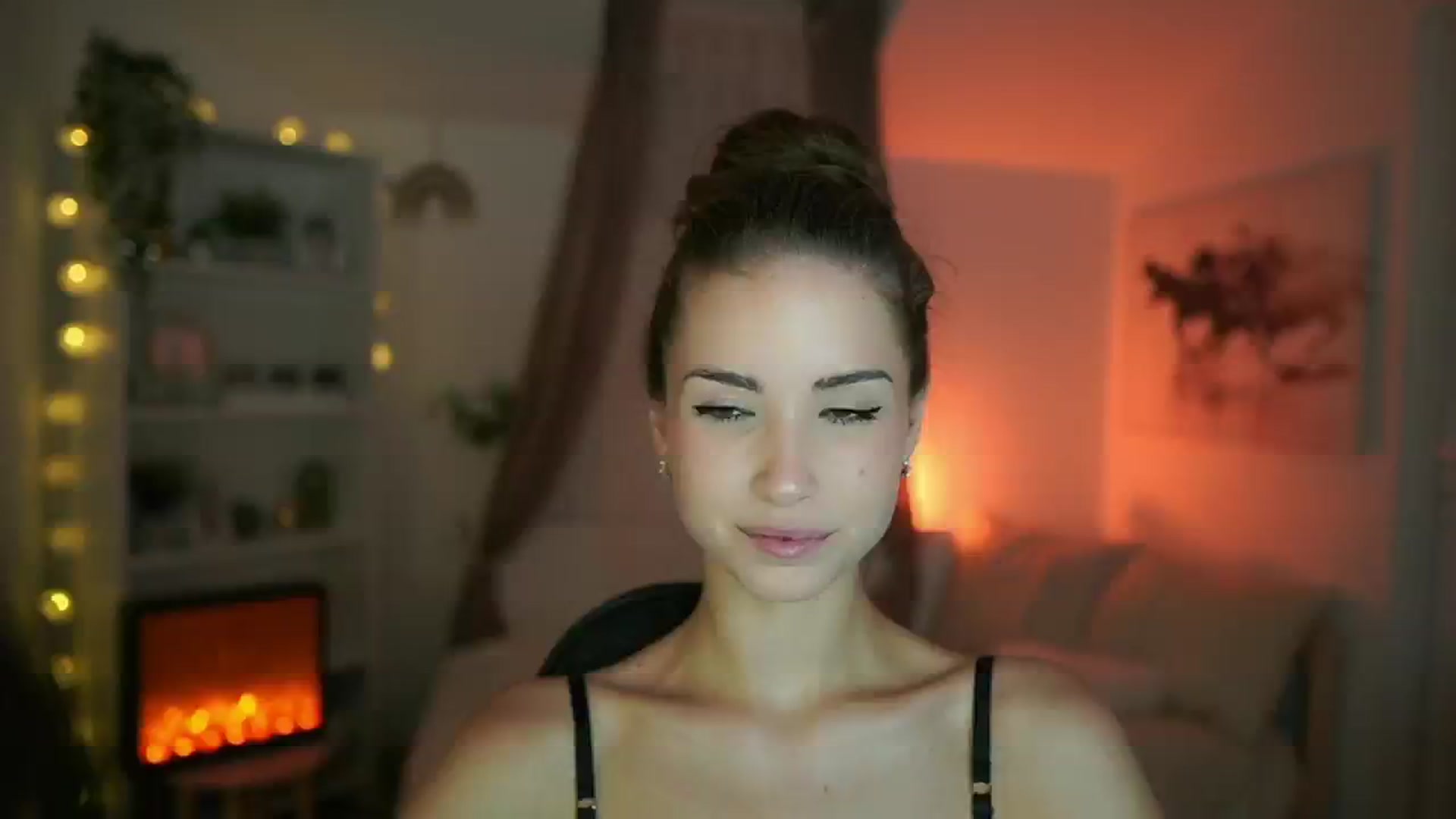 Gallery image thumbnail from Shy_jane's myfreecams stream on, 07/08/2024, 13:51 image 11 of 20