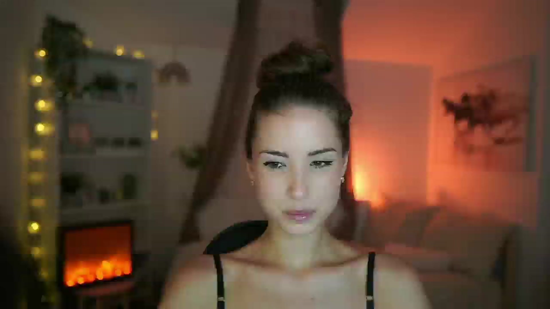 Gallery image thumbnail from Shy_jane's myfreecams stream on, 07/08/2024, 13:51 image 4 of 20