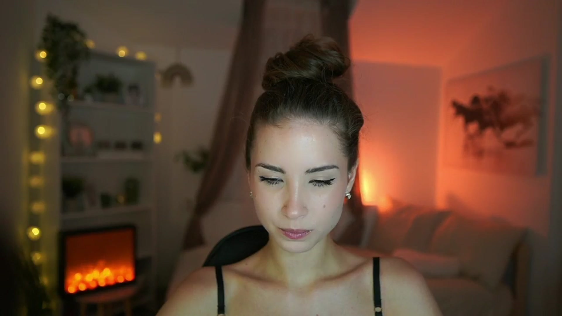 Gallery image thumbnail from Shy_jane's myfreecams stream on, 07/08/2024, 13:51 image 6 of 20