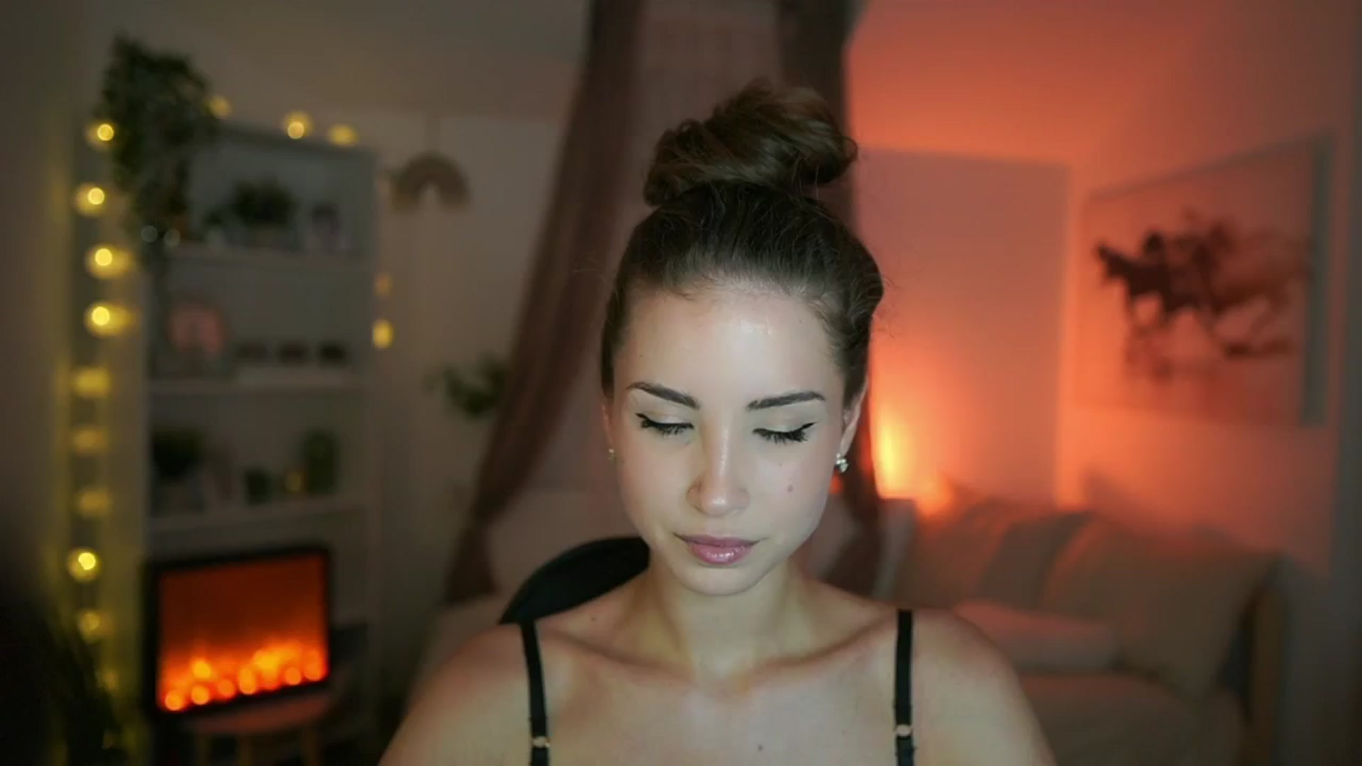 Gallery image thumbnail from Shy_jane's myfreecams stream on, 07/08/2024, 13:51 image 3 of 20