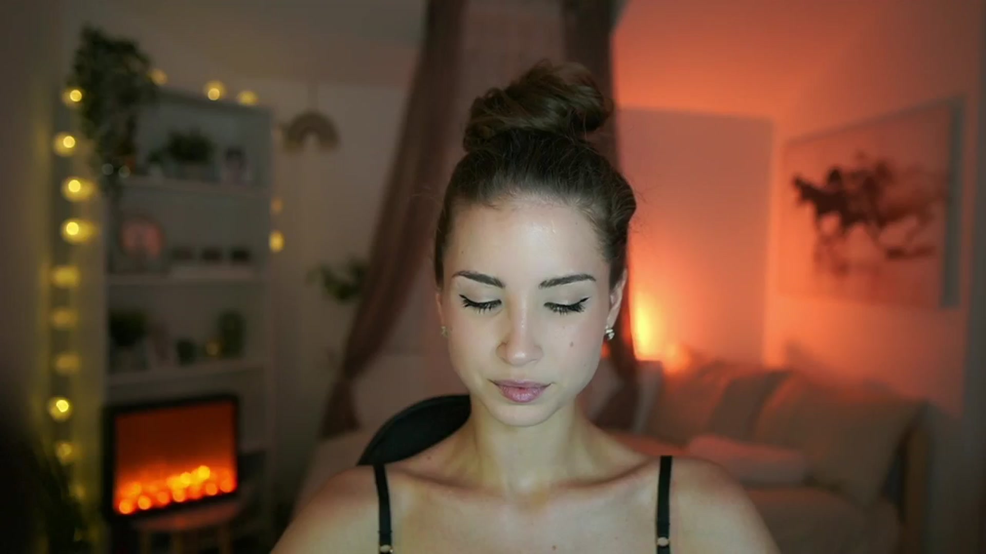 Gallery image thumbnail from Shy_jane's myfreecams stream on, 07/08/2024, 13:51 image 5 of 20