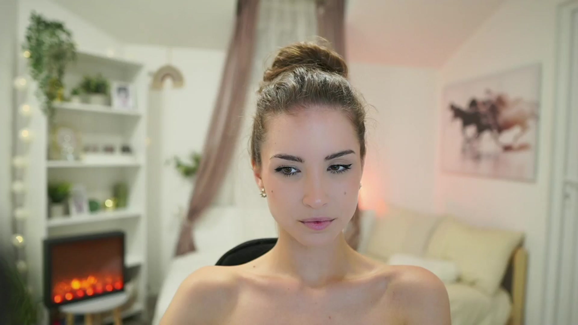 Gallery image thumbnail from Shy_jane's myfreecams stream on, 07/08/2024, 14:58 image 1 of 20
