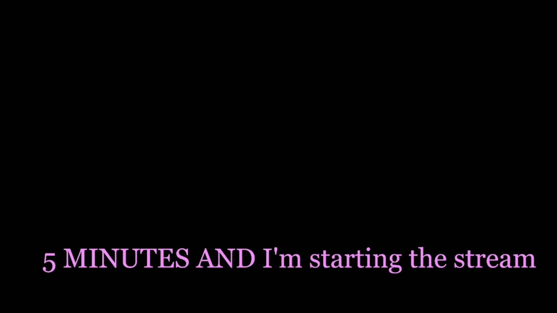 Gallery image thumbnail from Shy_jane's myfreecams stream on, 07/08/2024, 16:27 image 15 of 20