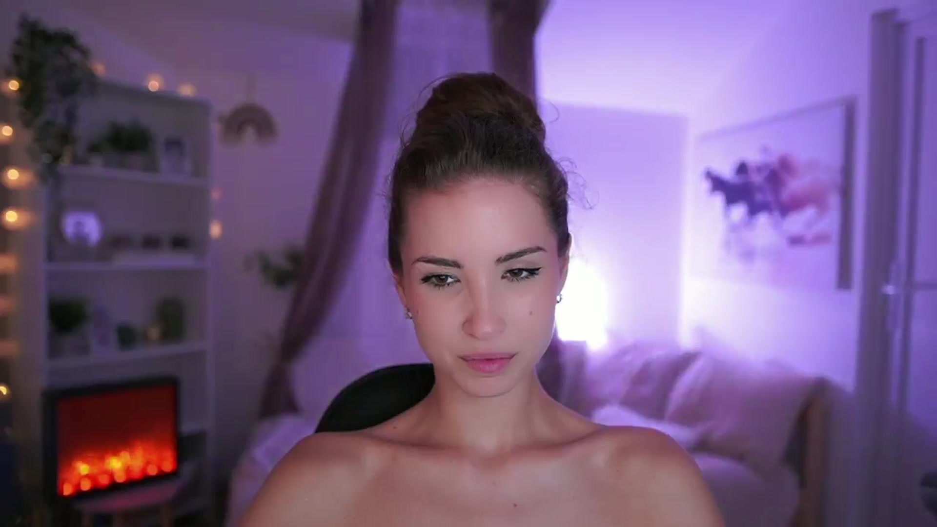 Gallery image thumbnail from Shy_jane's myfreecams stream on, 07/08/2024, 17:41 image 17 of 20