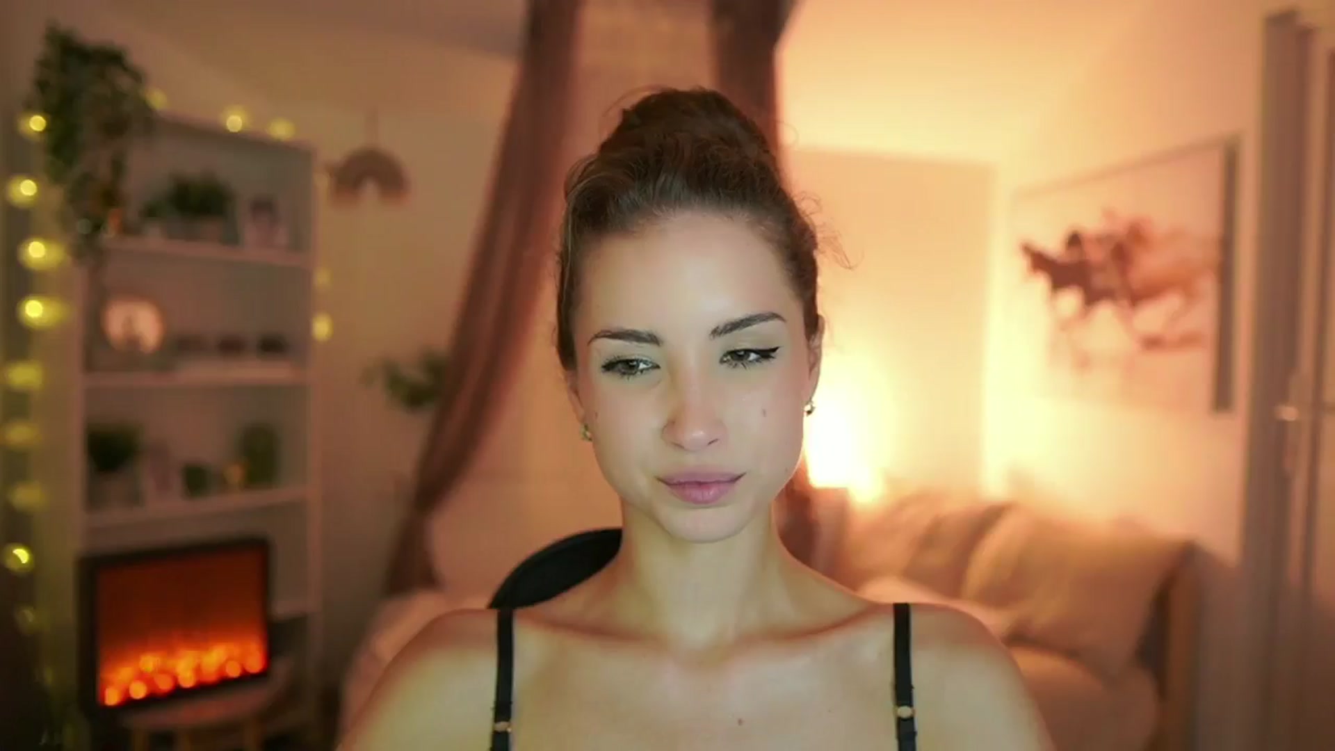 Gallery image thumbnail from Shy_jane's myfreecams stream on, 07/08/2024, 17:41 image 12 of 20