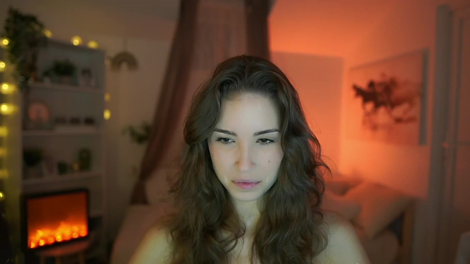Gallery image thumbnail from Shy_jane's myfreecams stream on, 07/09/2024, 08:19 image 8 of 20