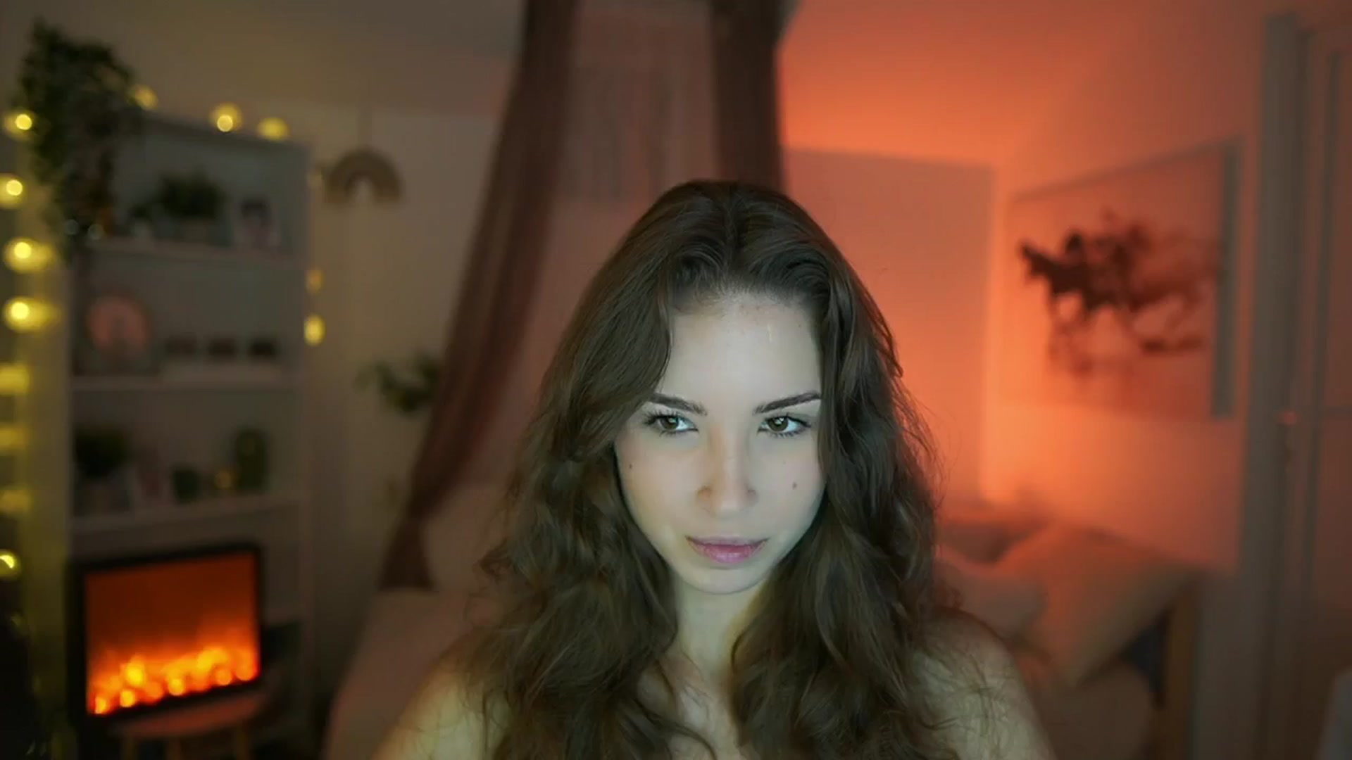 Gallery image thumbnail from Shy_jane's myfreecams stream on, 07/09/2024, 08:19 image 1 of 20
