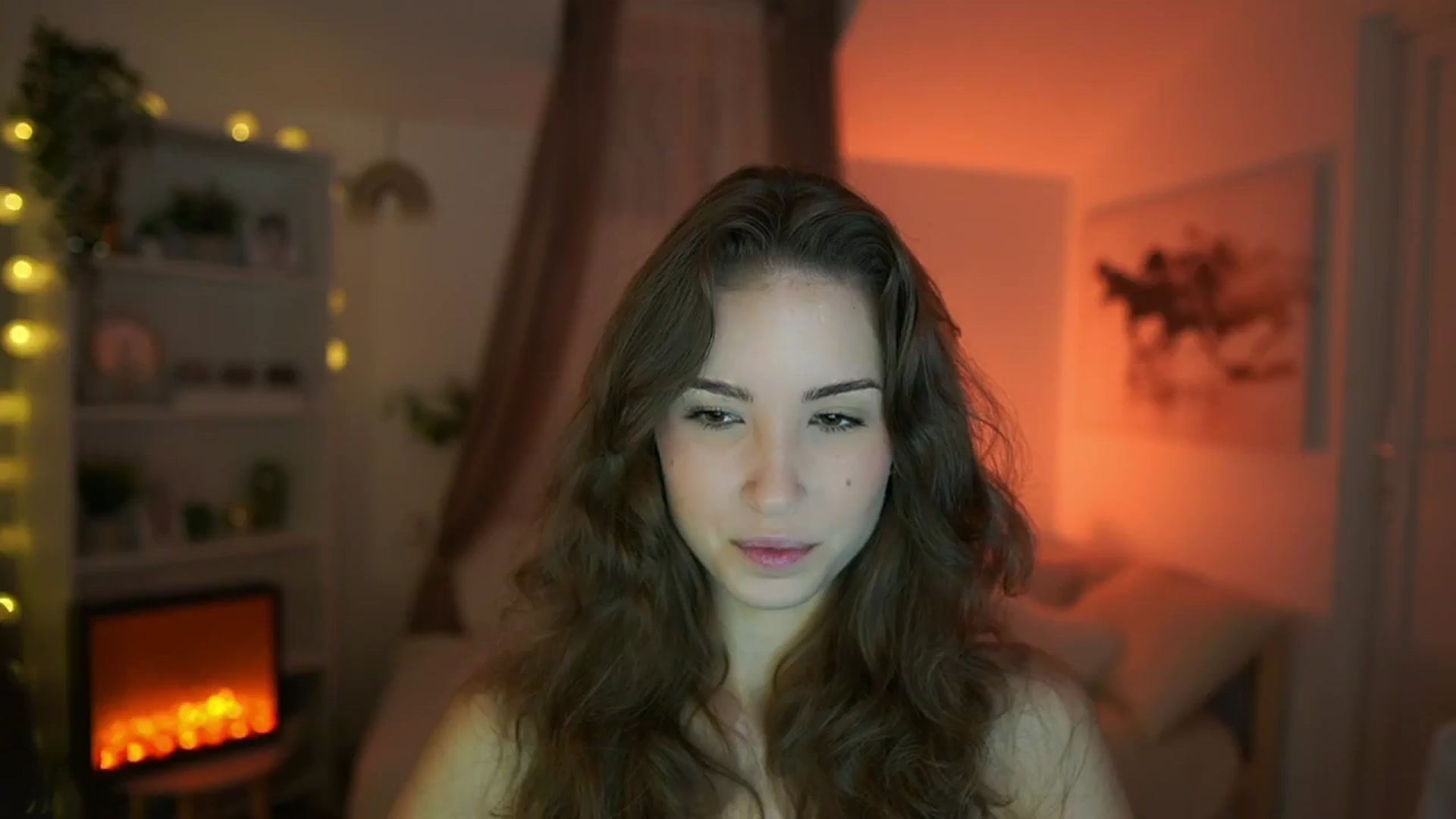 Gallery image thumbnail from Shy_jane's myfreecams stream on, 07/09/2024, 08:19 image 4 of 20