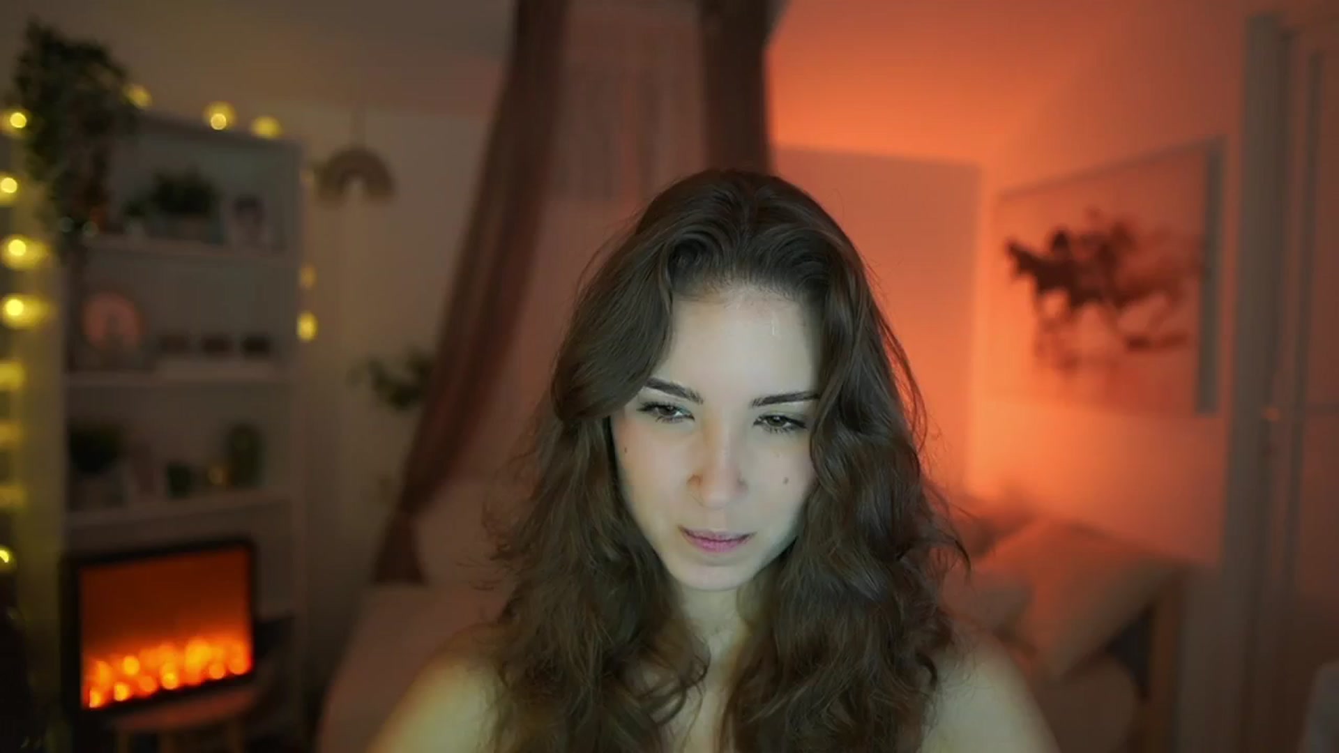 Gallery image thumbnail from Shy_jane's myfreecams stream on, 07/09/2024, 08:19 image 10 of 20